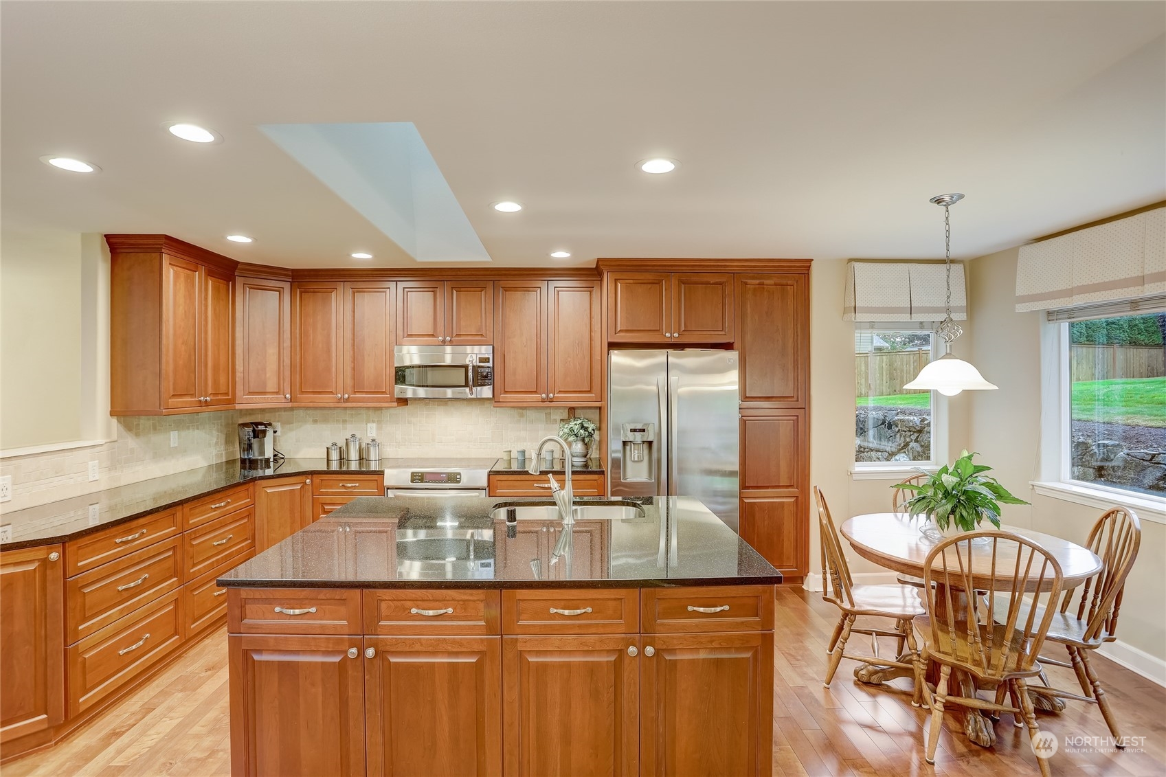 11124 63rd Avenue NW