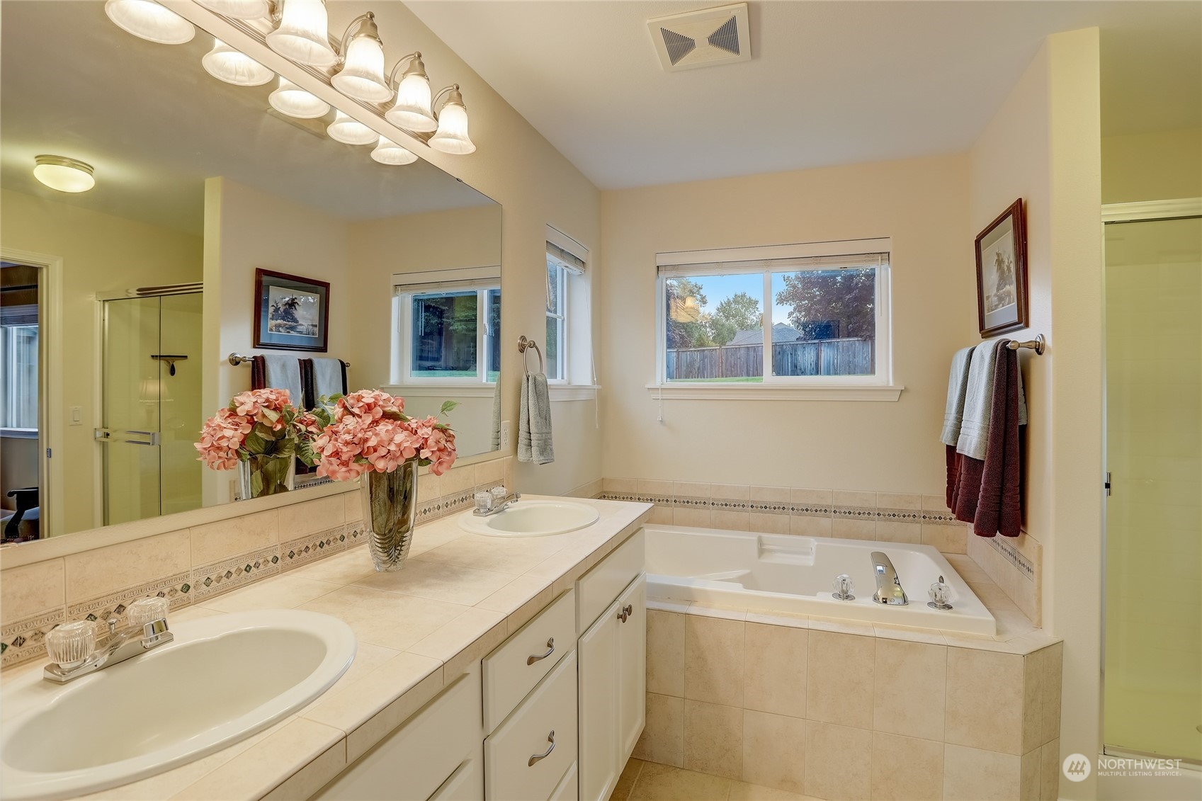 11124 63rd Avenue NW