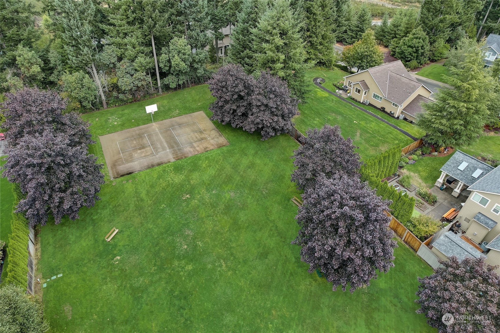 11124 63rd Avenue NW