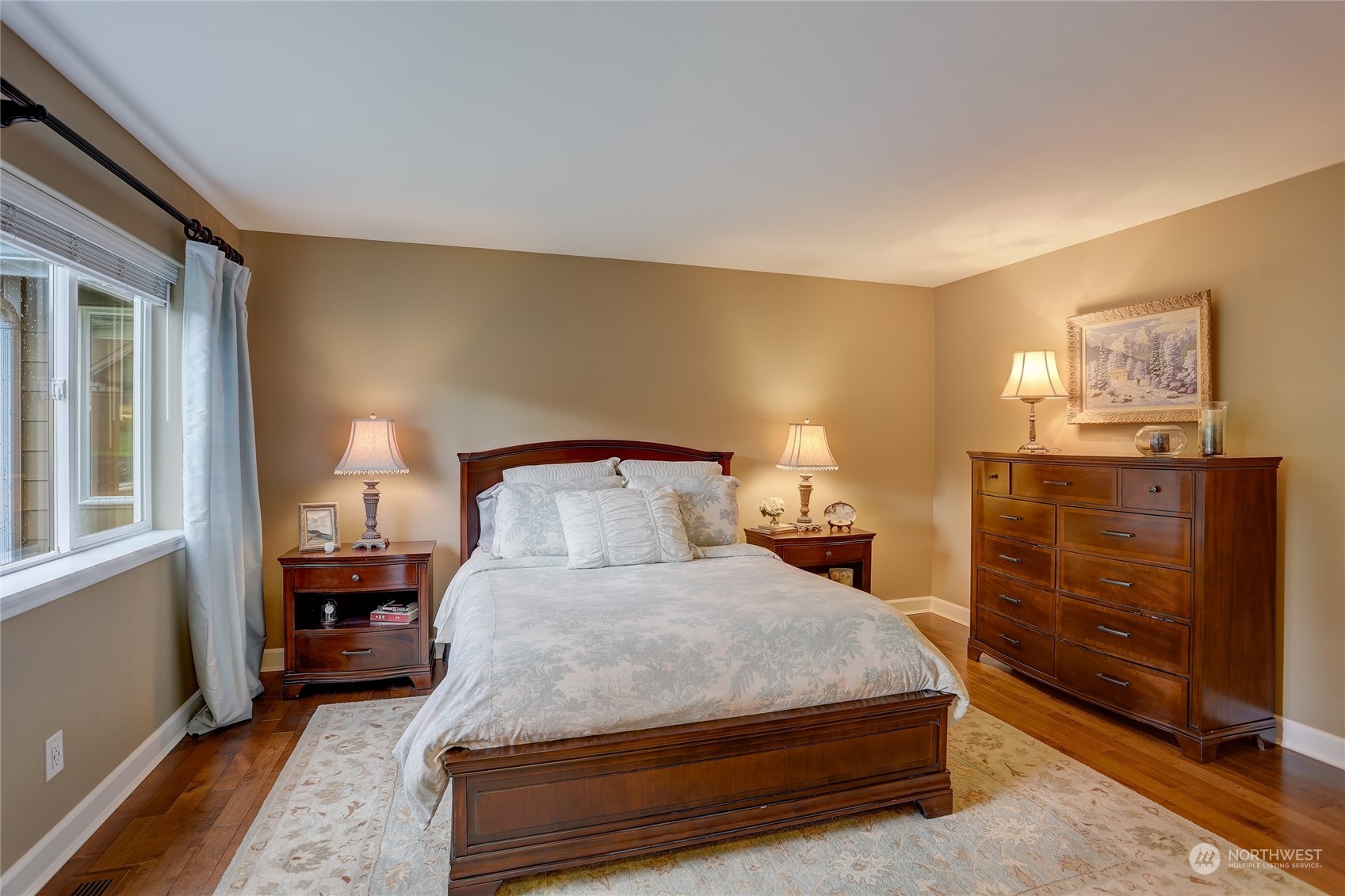 11124 63rd Avenue NW