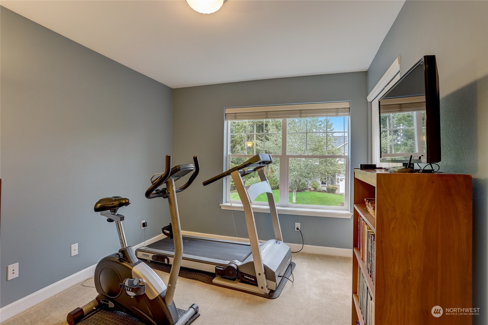 11124 63rd Avenue NW