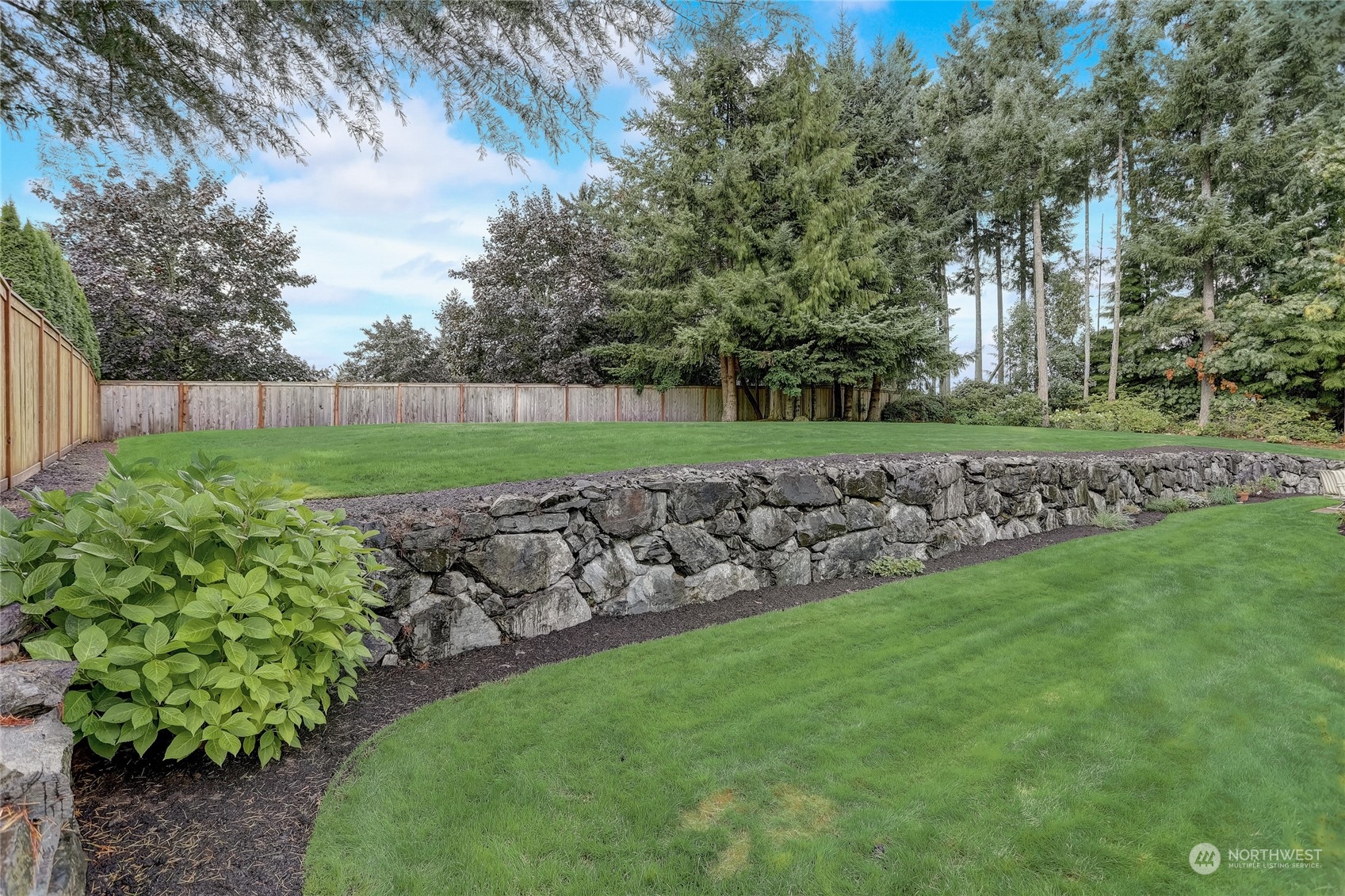 11124 63rd Avenue NW