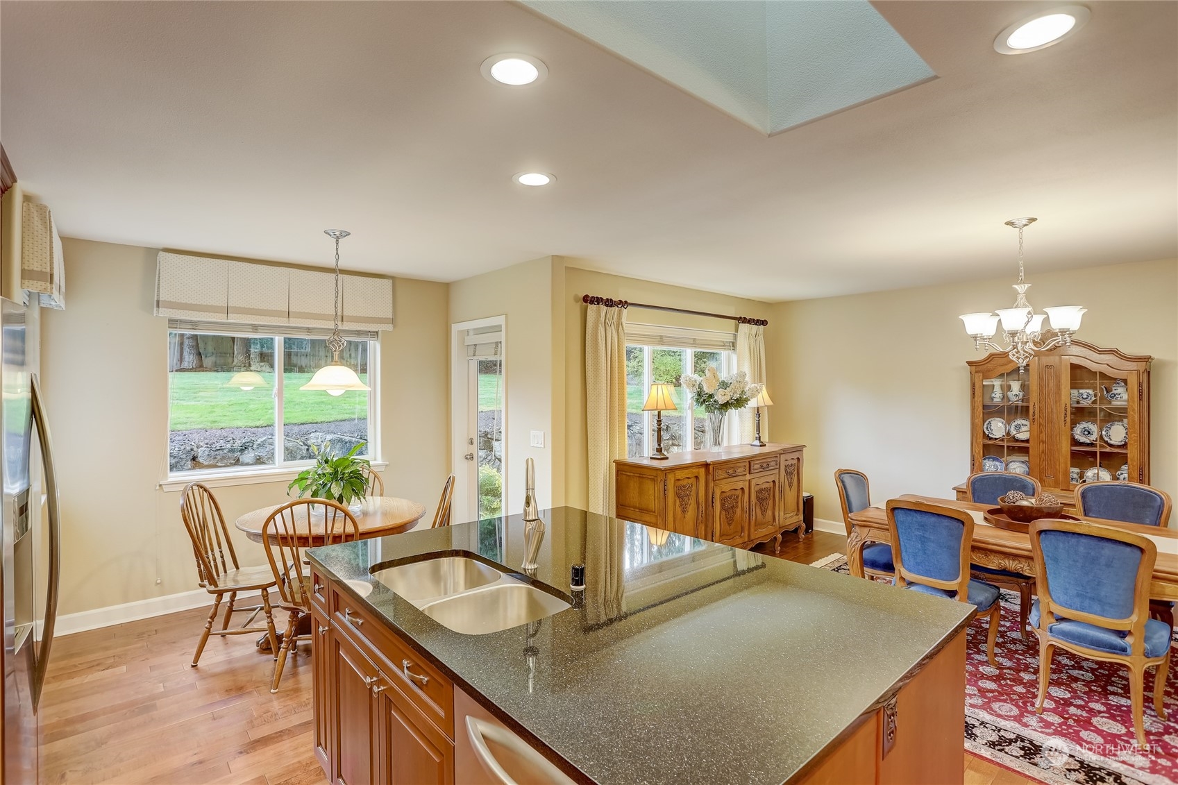 11124 63rd Avenue NW