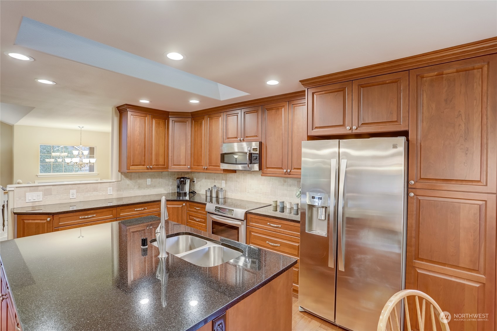 11124 63rd Avenue NW