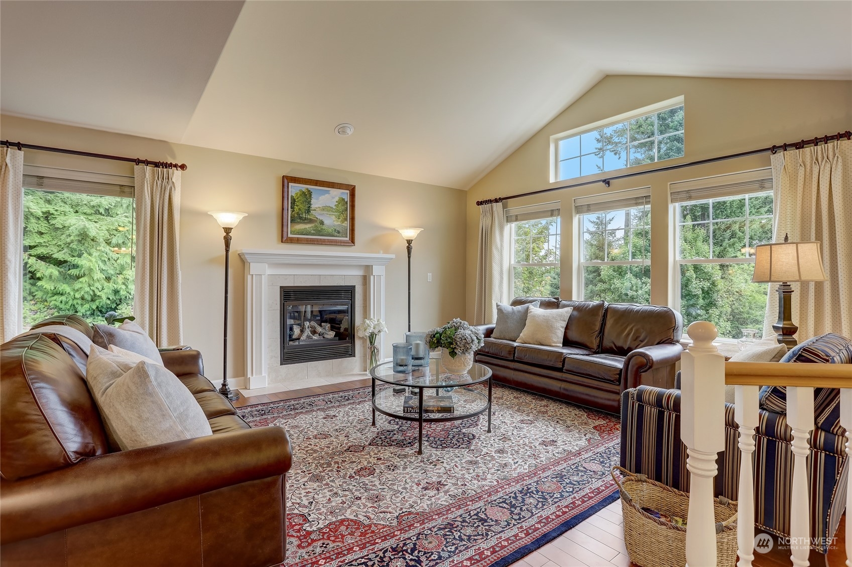 11124 63rd Avenue NW