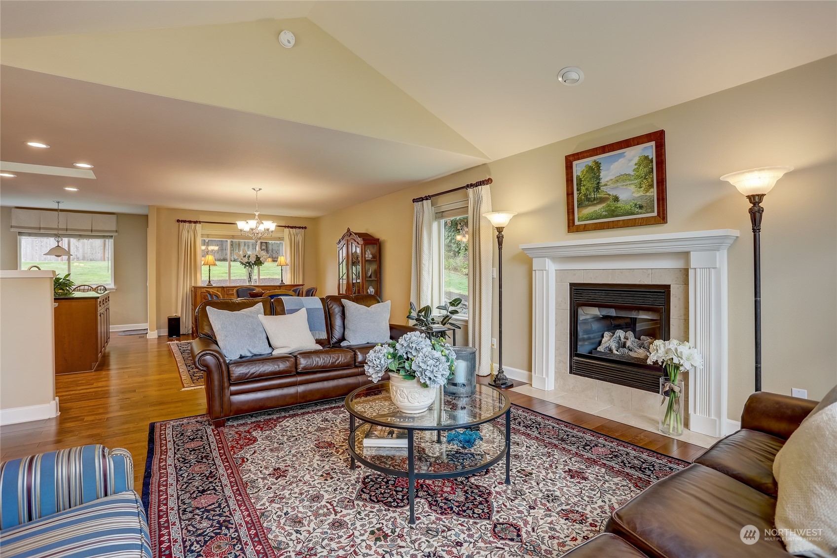 11124 63rd Avenue NW