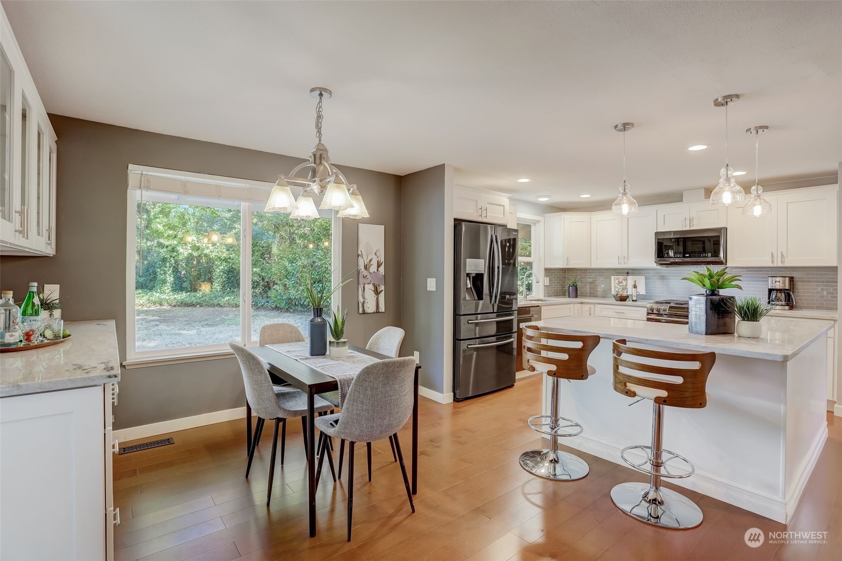 6601 40th Street Ct NW