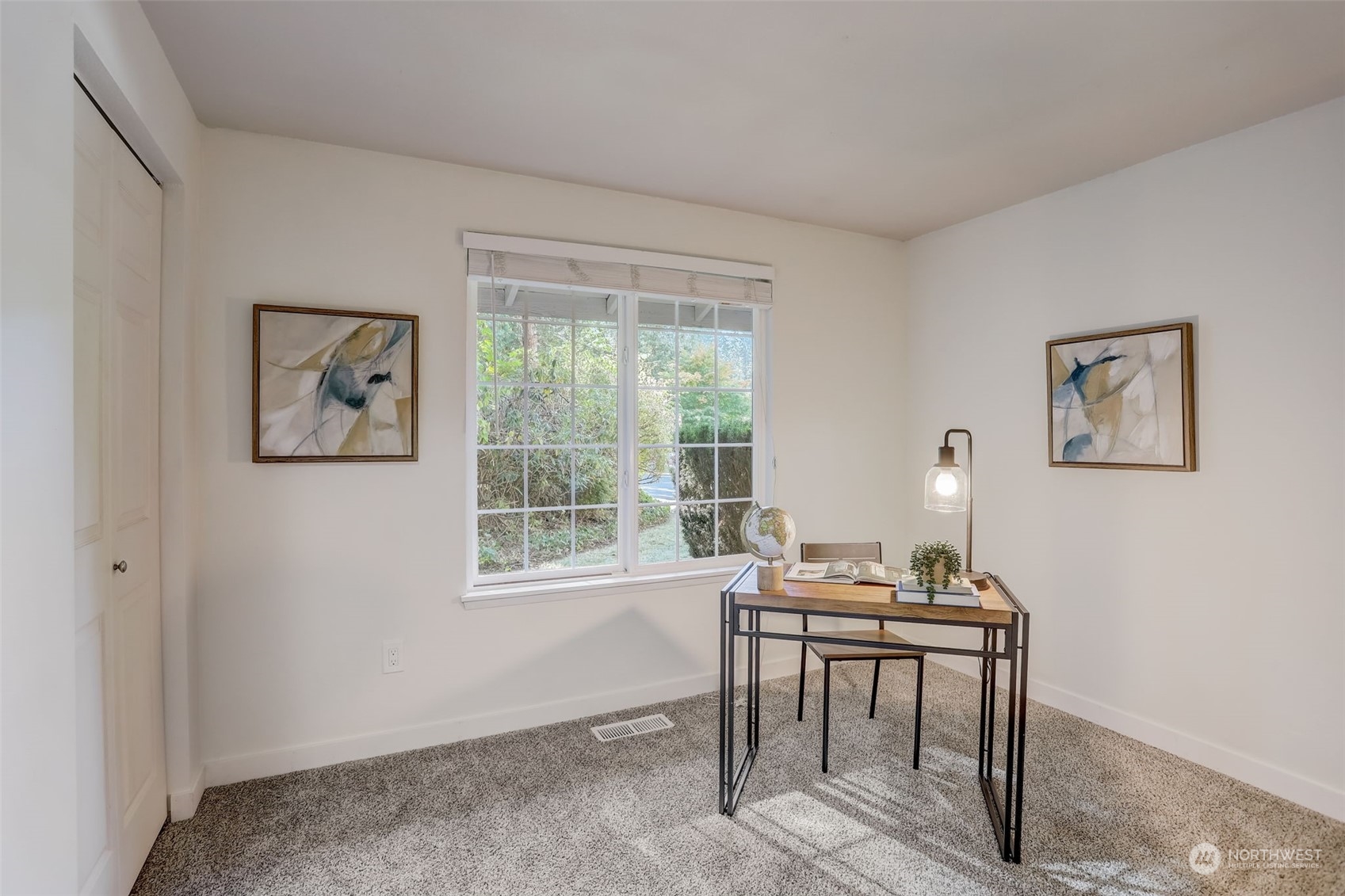 6601 40th Street Ct NW