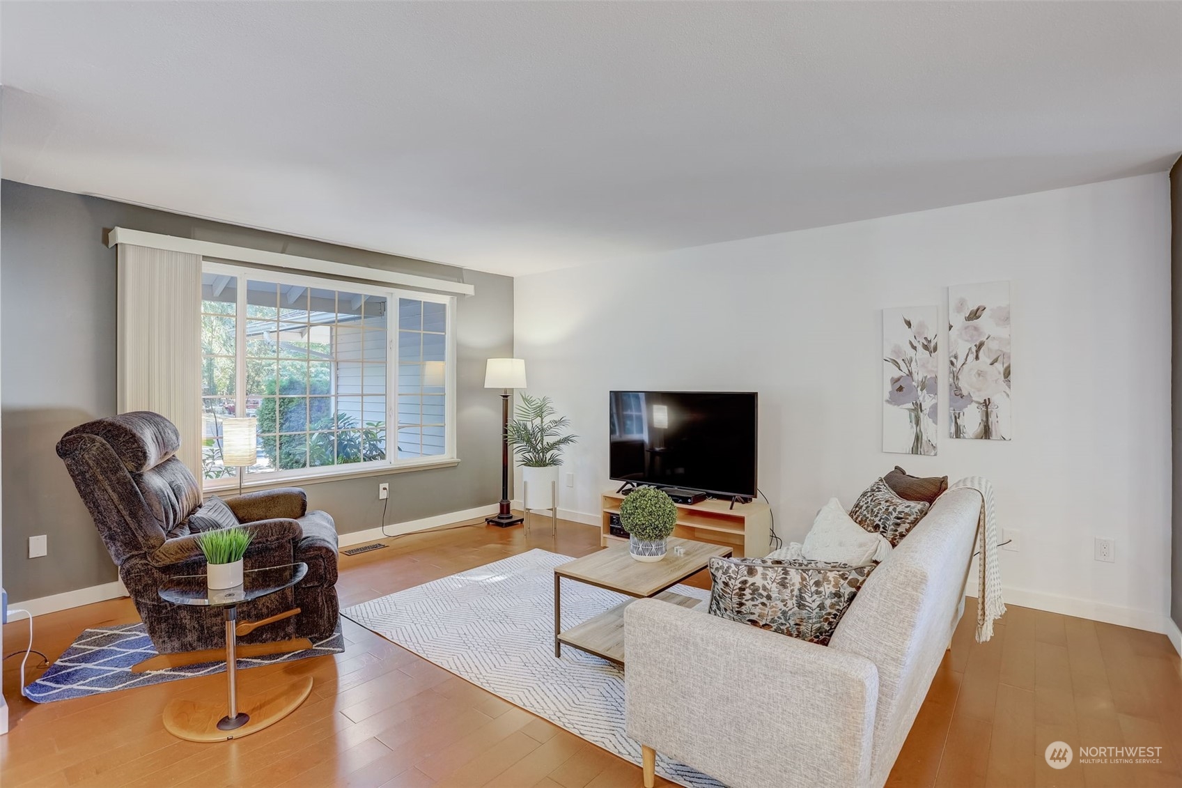 6601 40th Street Ct NW