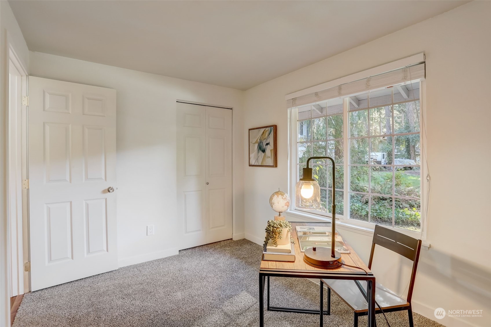 6601 40th Street Ct NW