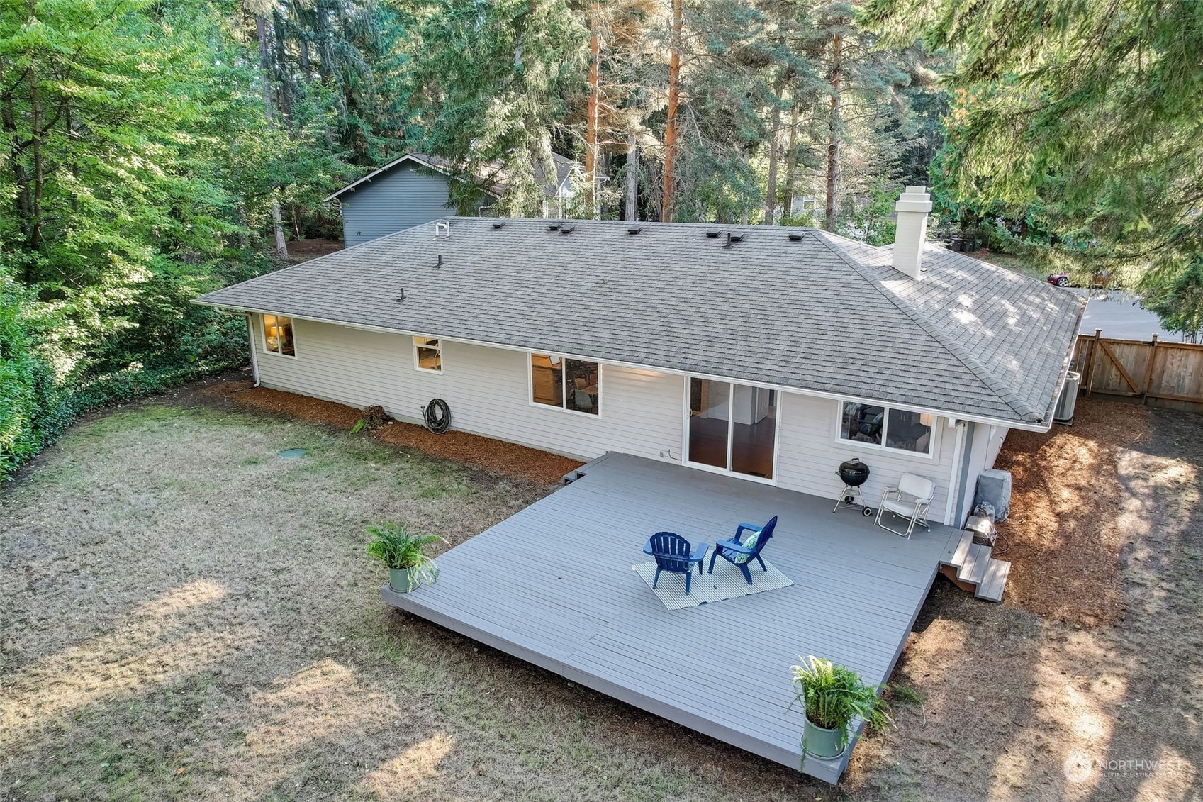 6601 40th Street Ct NW