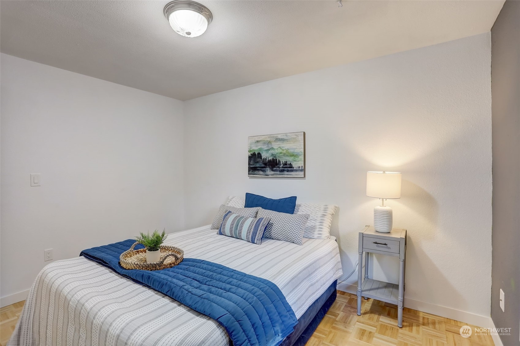 6601 40th Street Ct NW