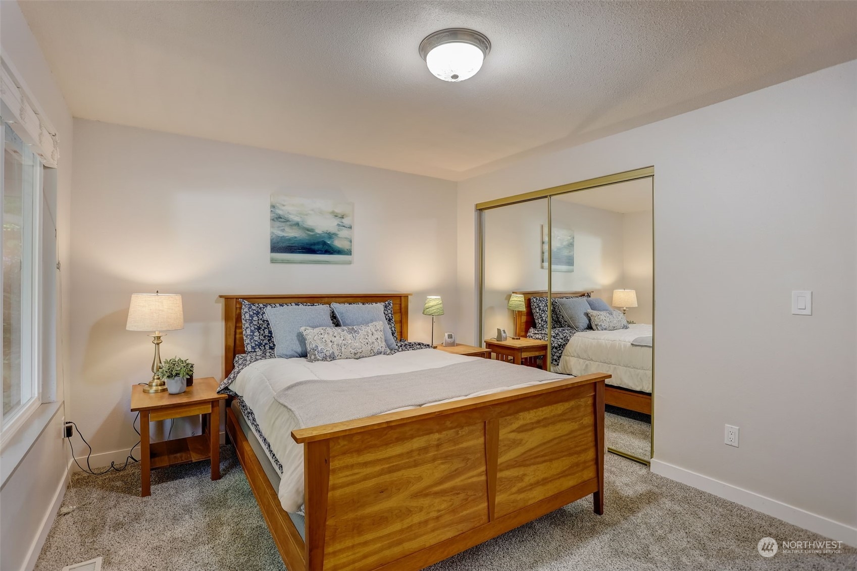 6601 40th Street Ct NW