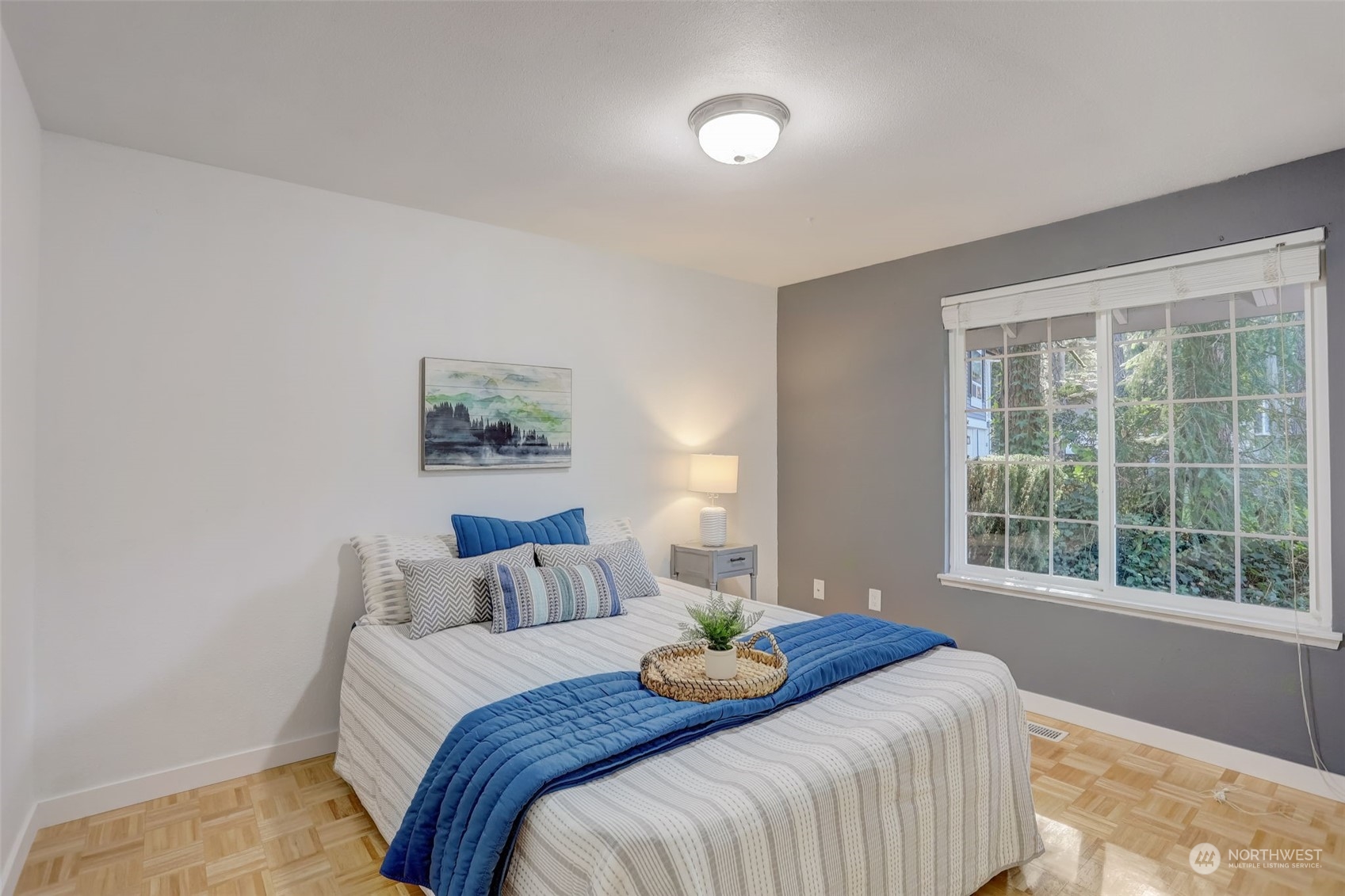 6601 40th Street Ct NW