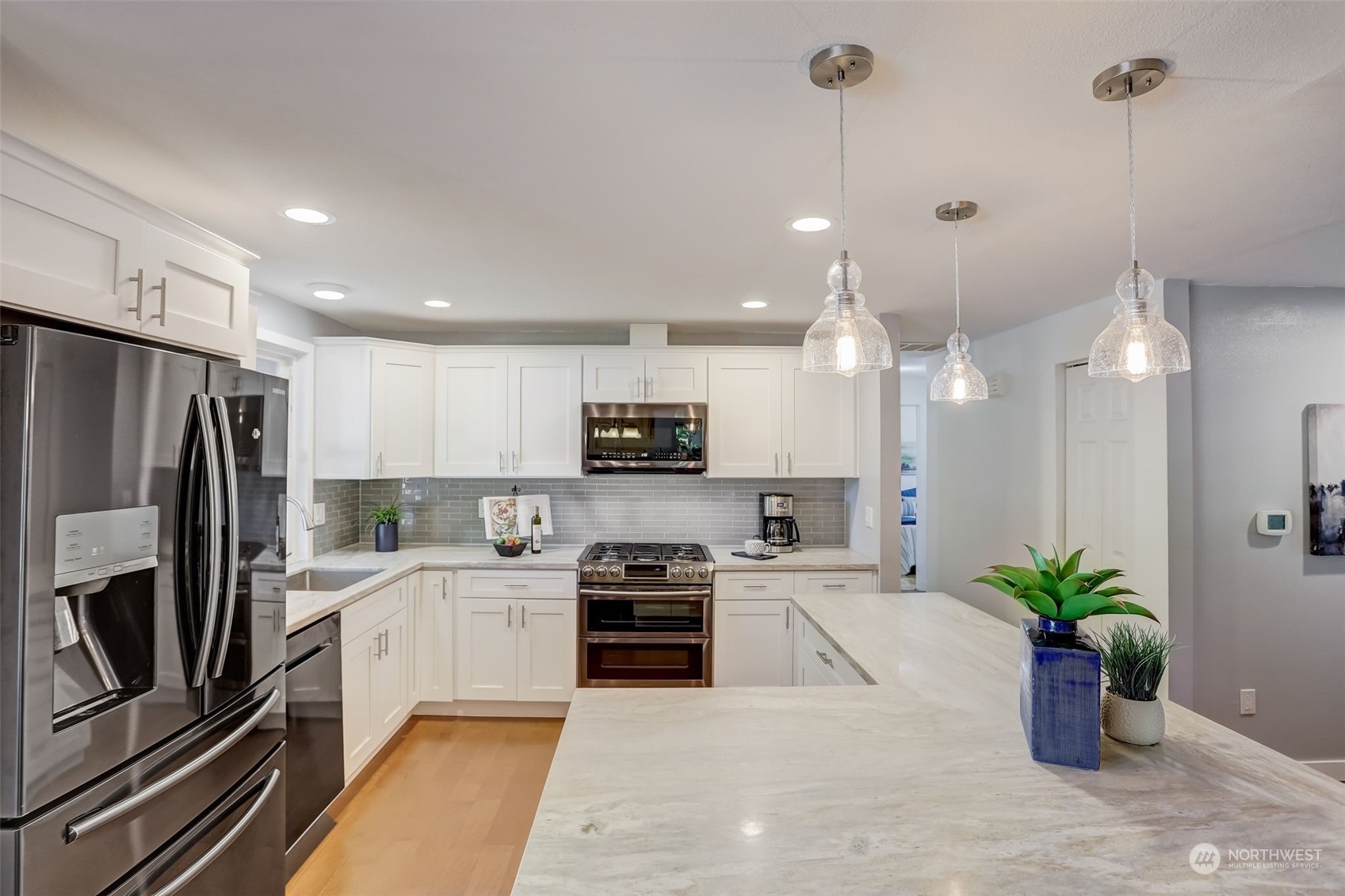 6601 40th Street Ct NW