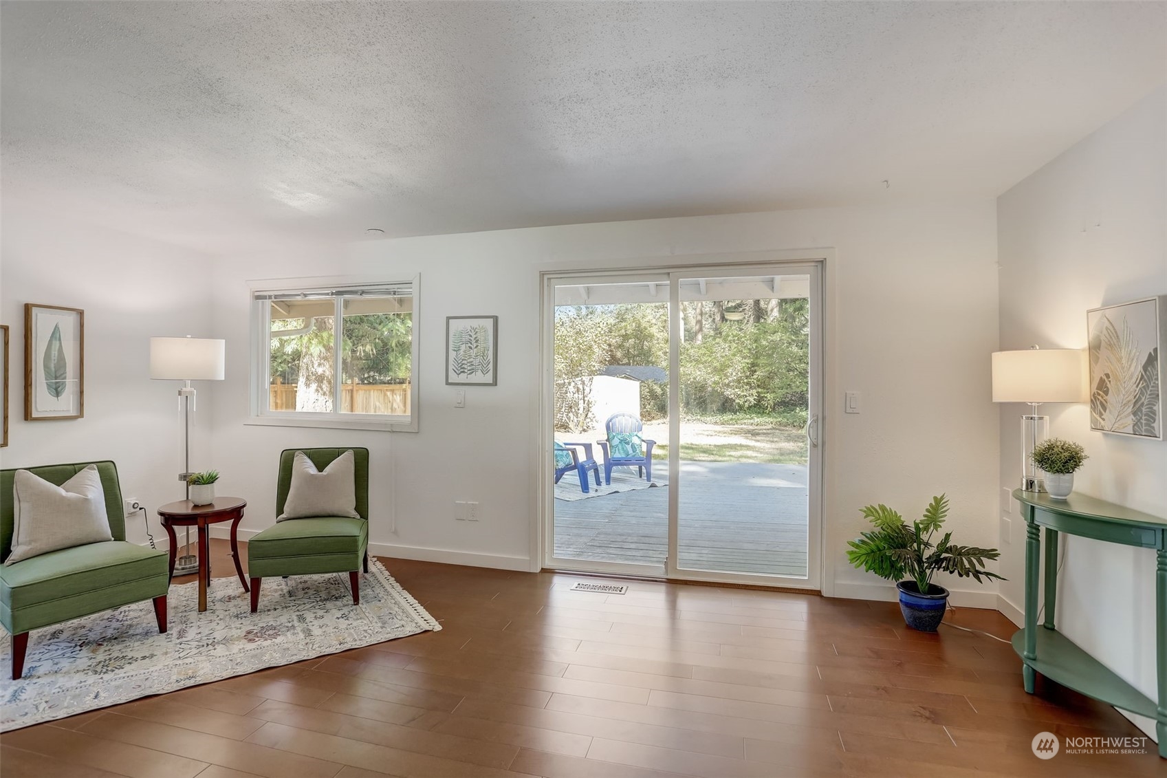 6601 40th Street Ct NW