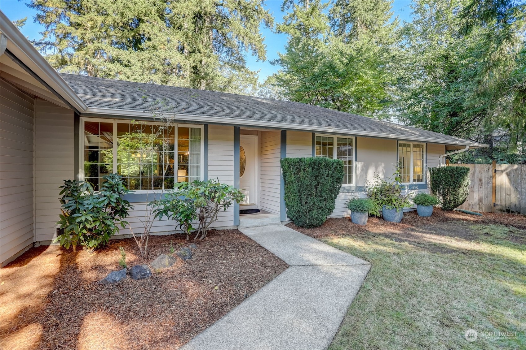 6601 40th Street Ct NW