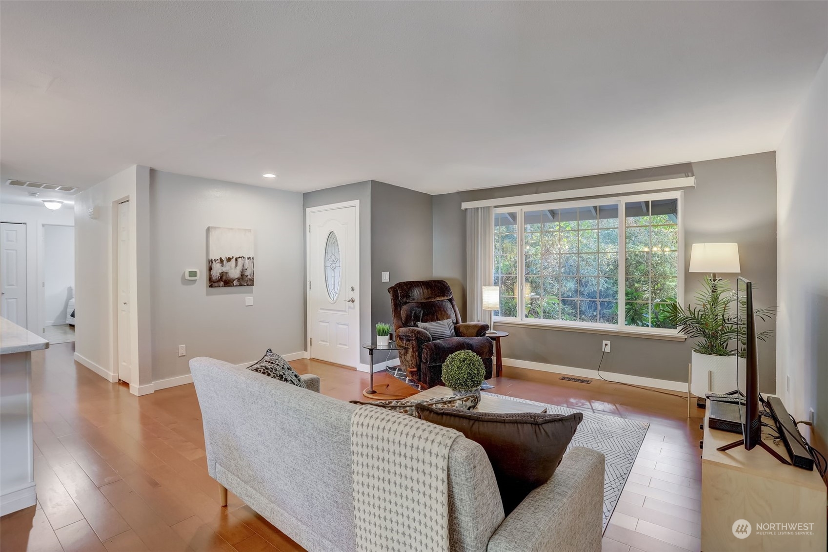 6601 40th Street Ct NW