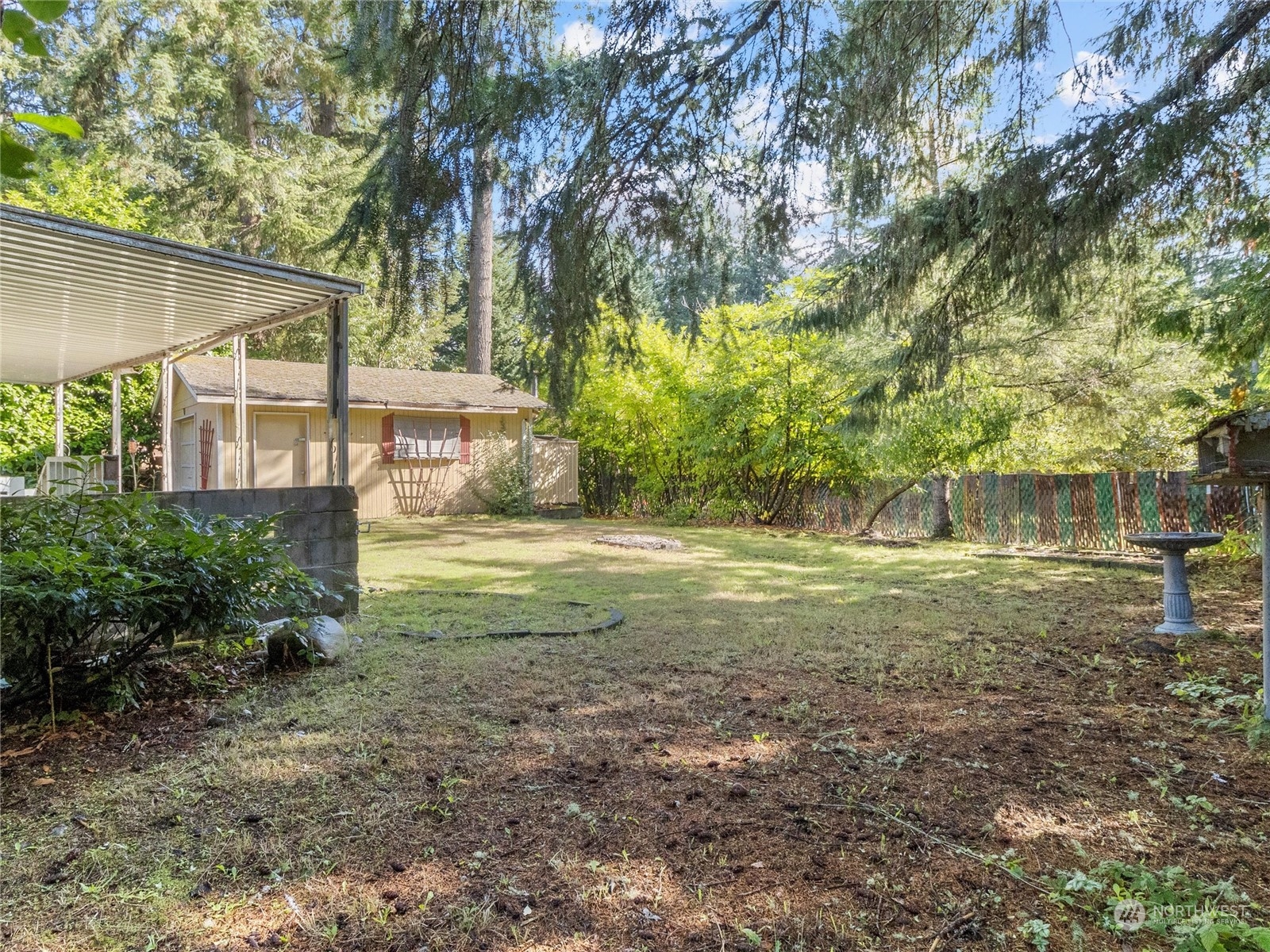 6606 86th Street Court NW