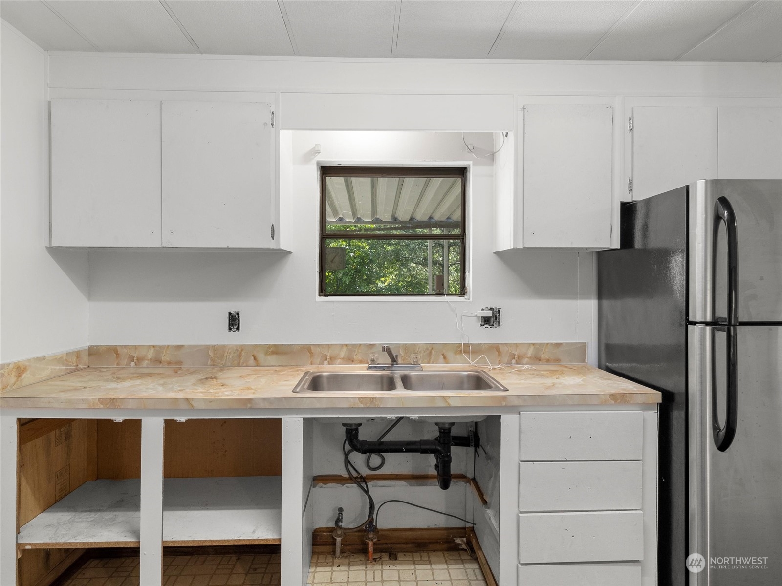 6606 86th Street Court NW