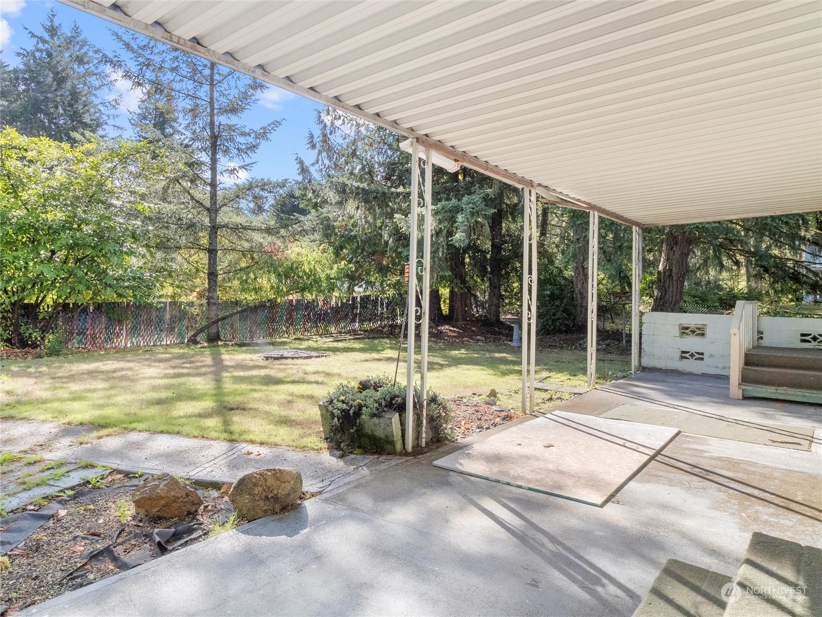 6606 86th Street Court NW