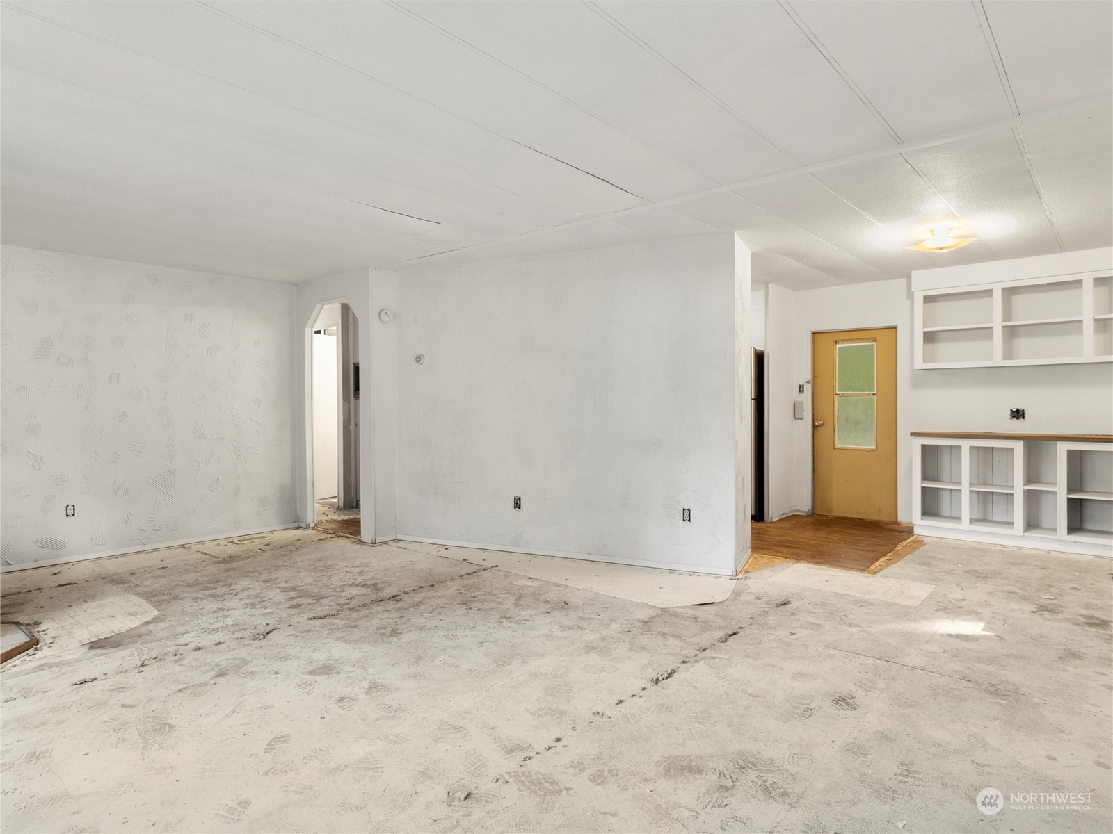 6606 86th Street Court NW