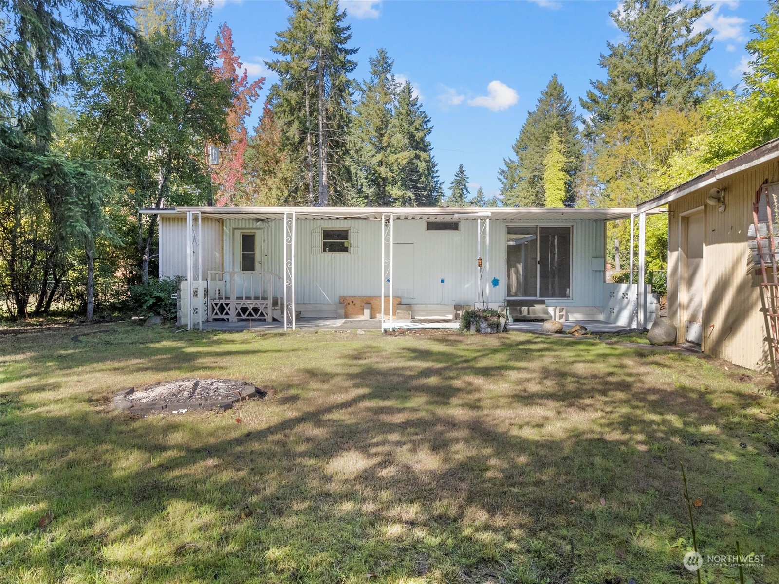 6606 86th Street Court NW