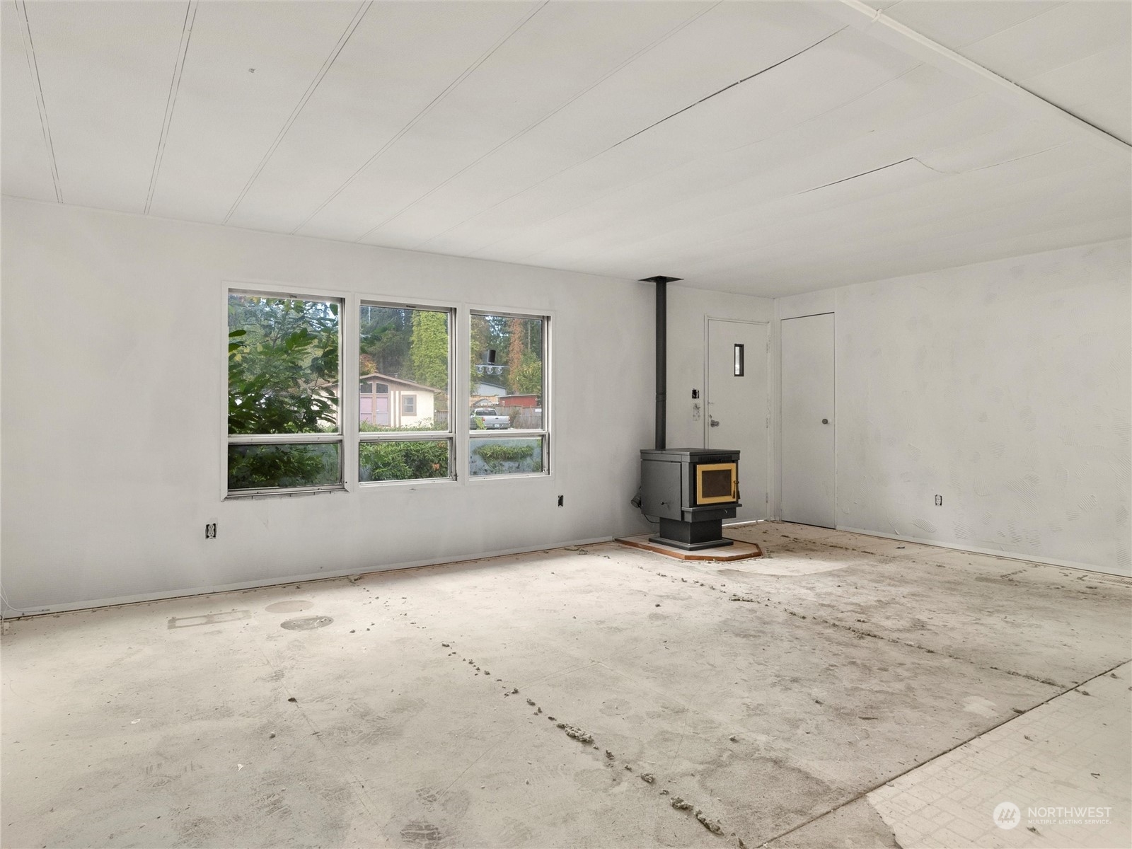 6606 86th Street Court NW