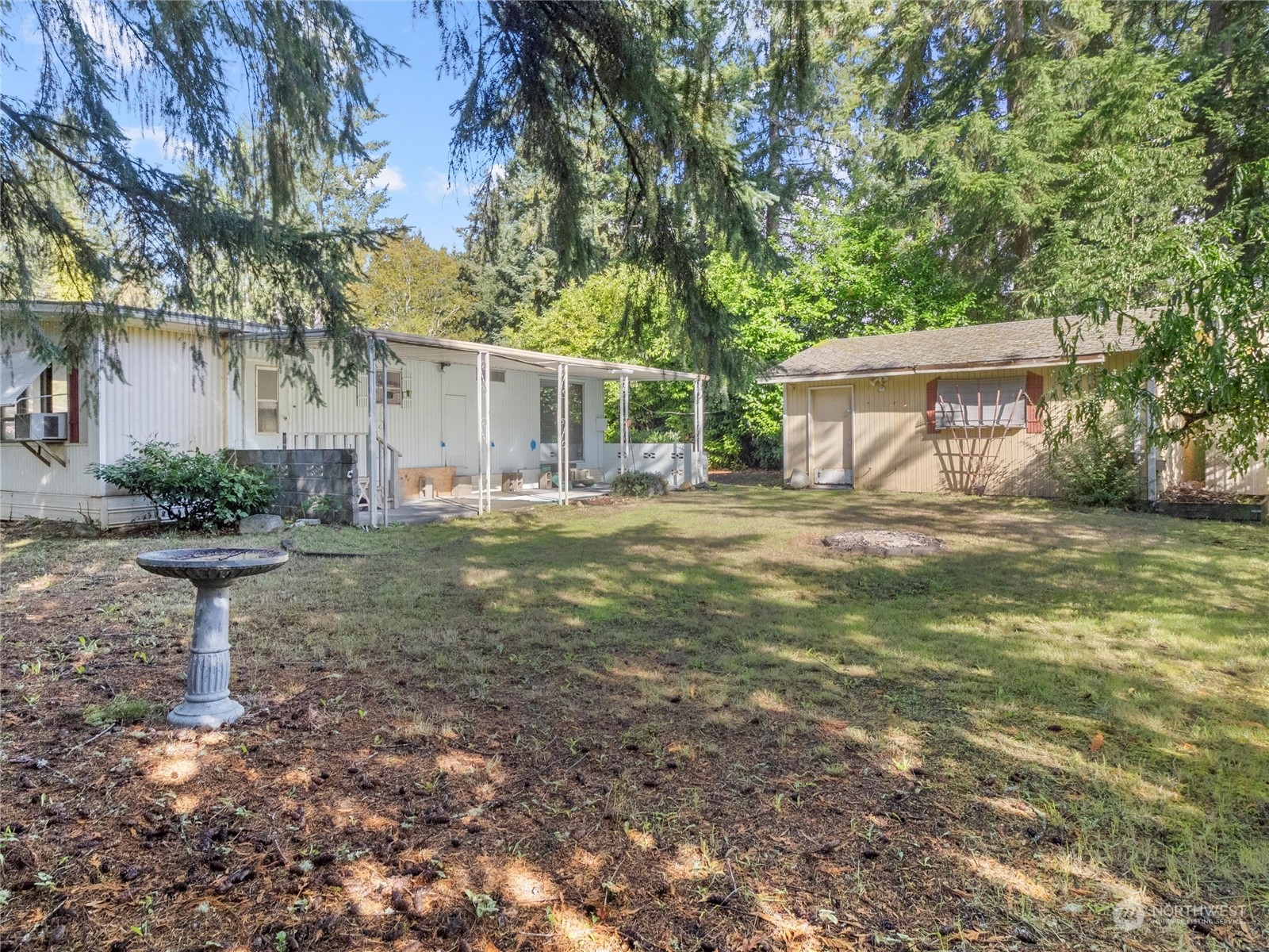 6606 86th Street Court NW