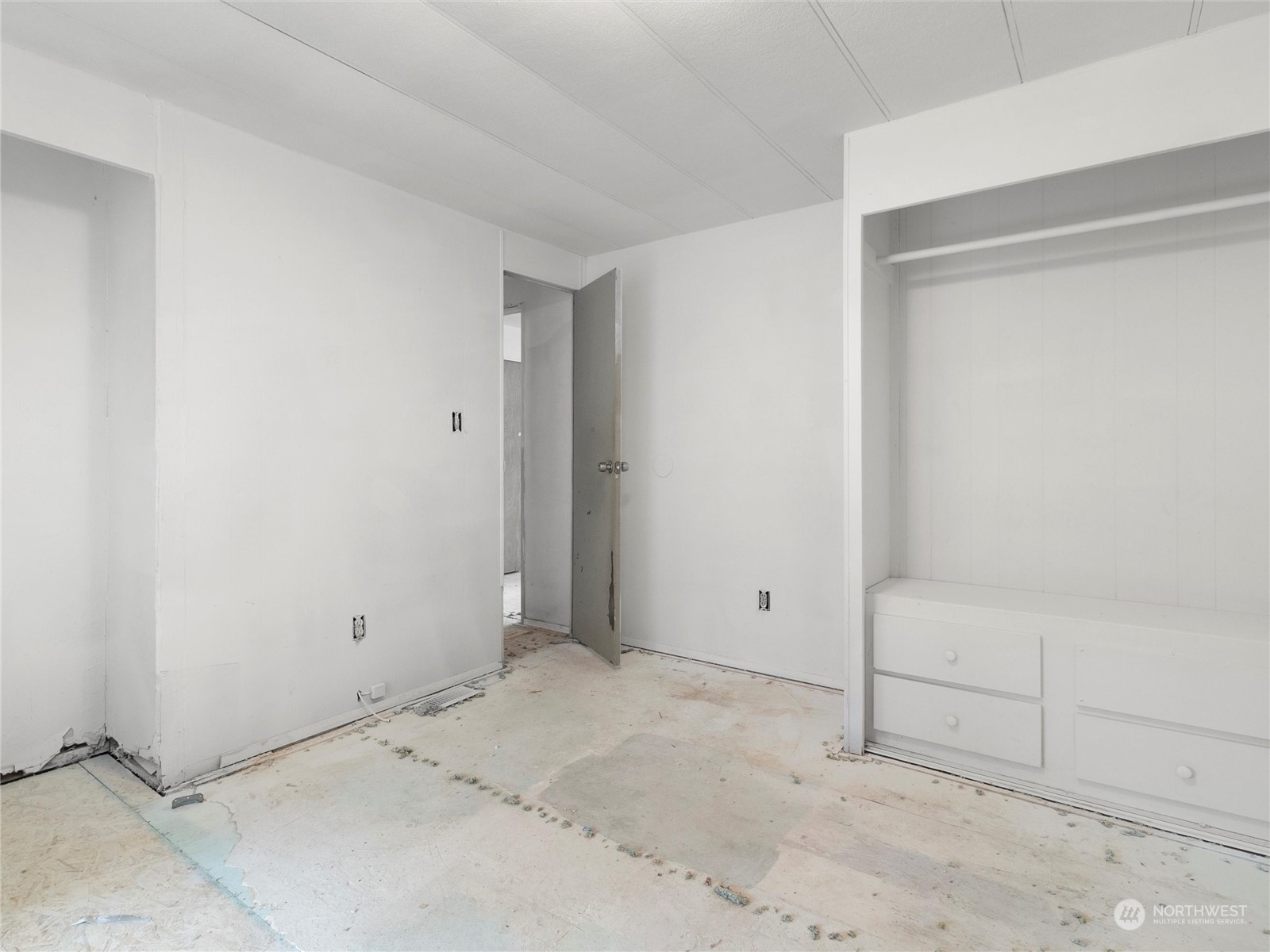 6606 86th Street Court NW