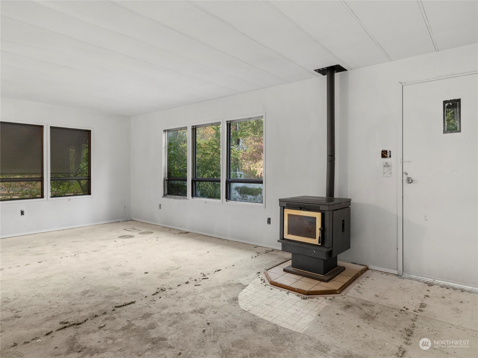 6606 86th Street Court NW