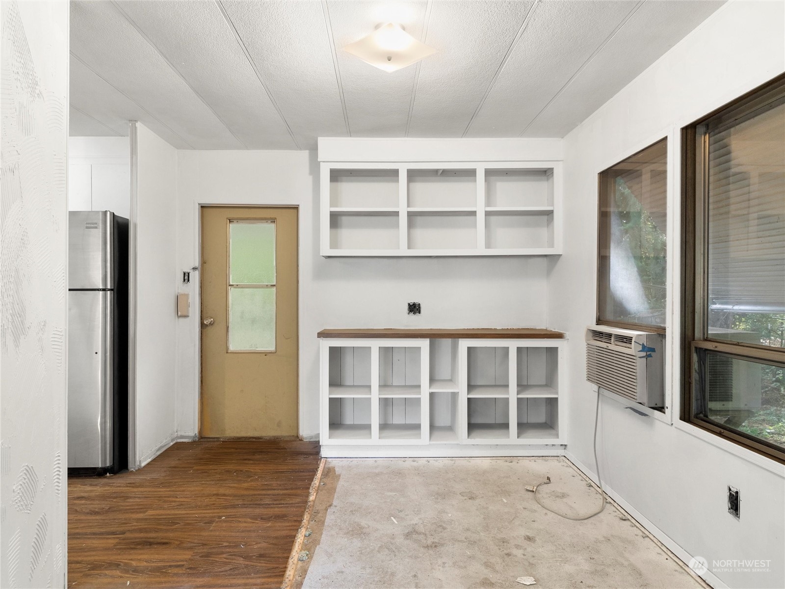 6606 86th Street Court NW