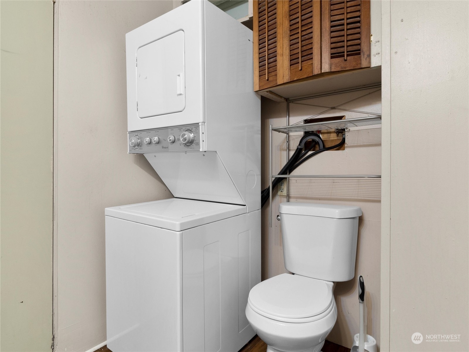 6606 86th Street Court NW