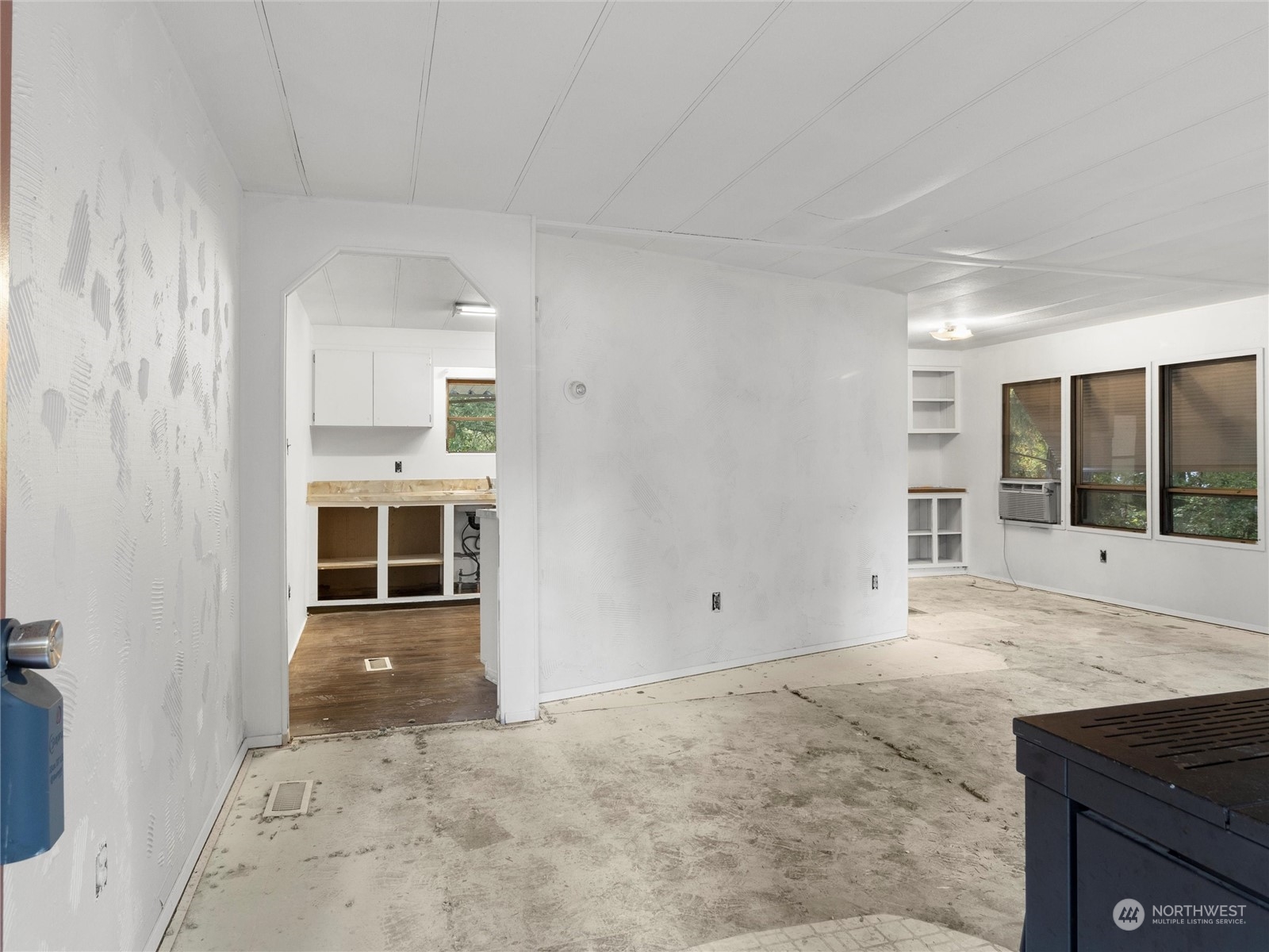 6606 86th Street Court NW