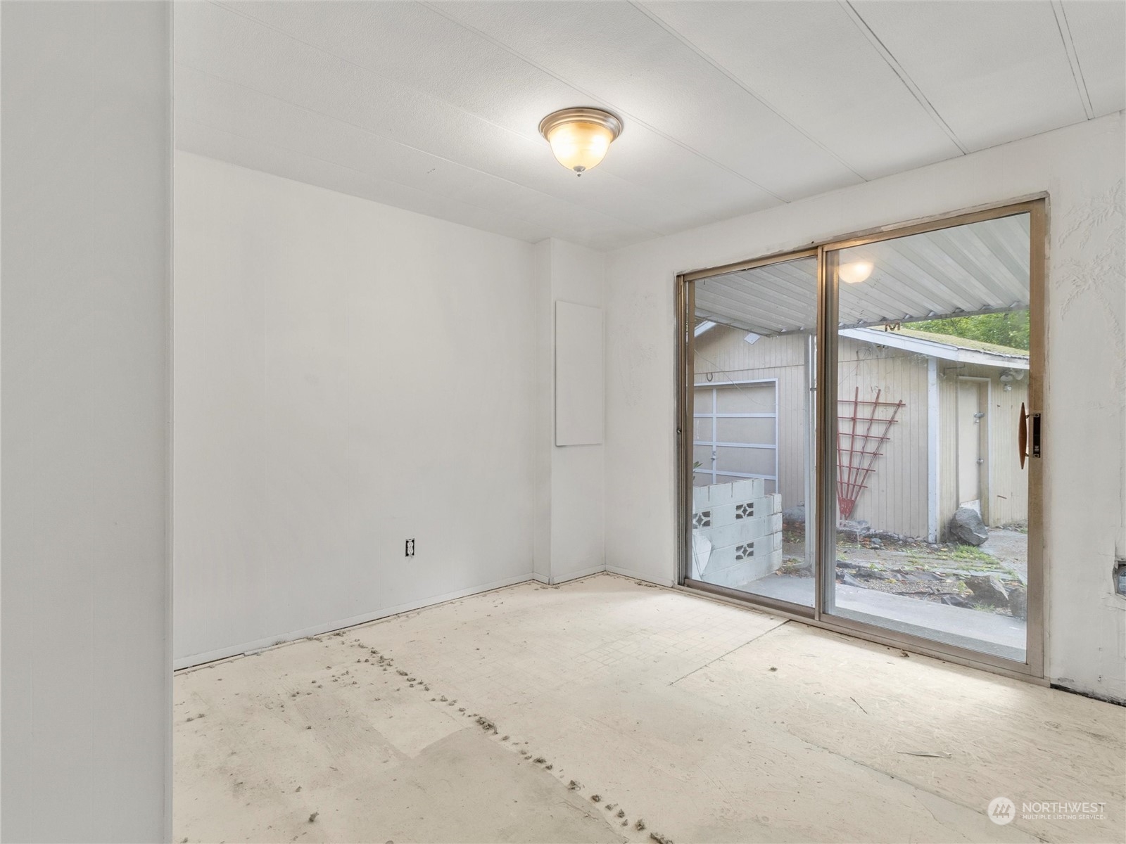 6606 86th Street Court NW