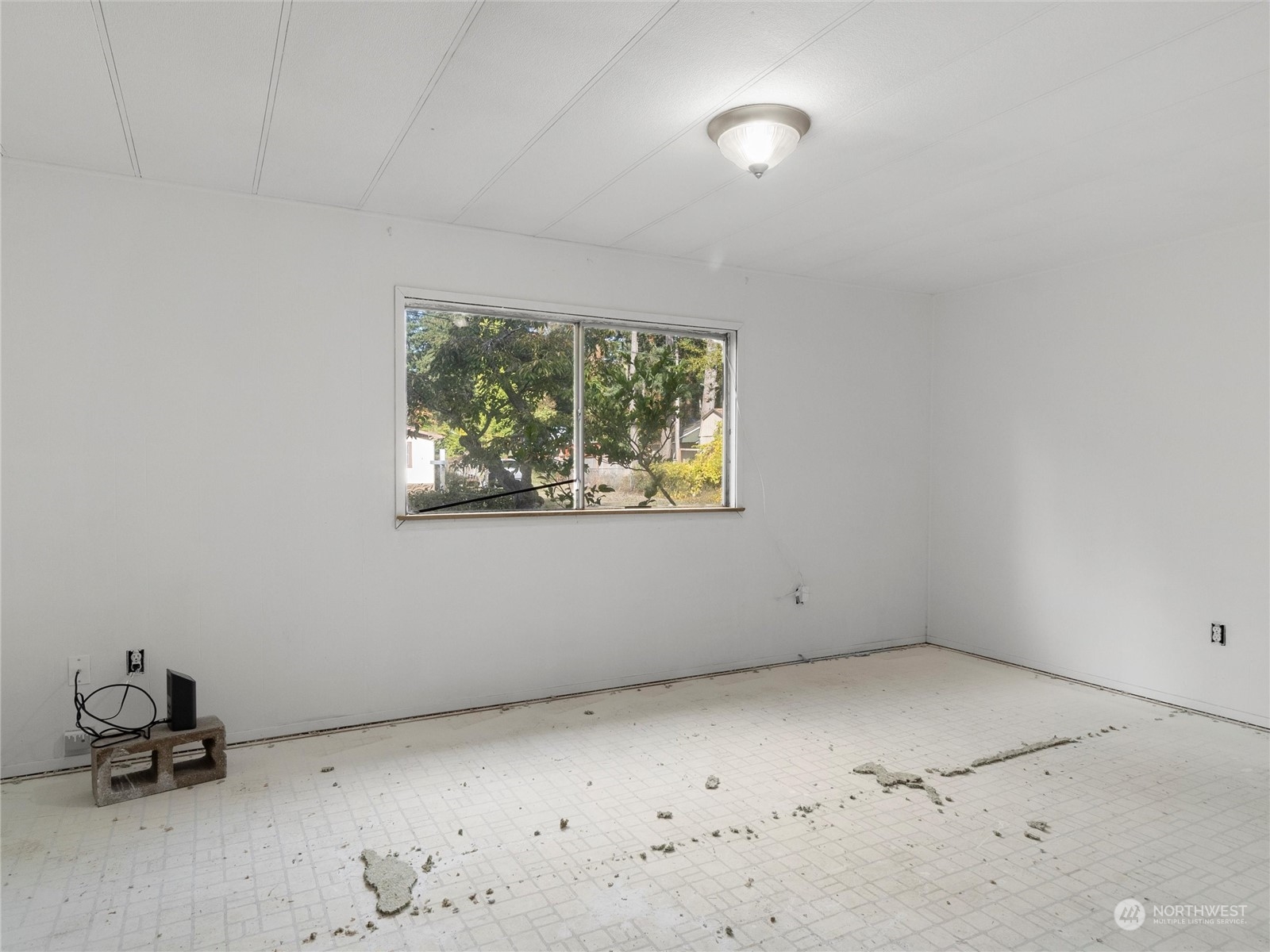 6606 86th Street Court NW