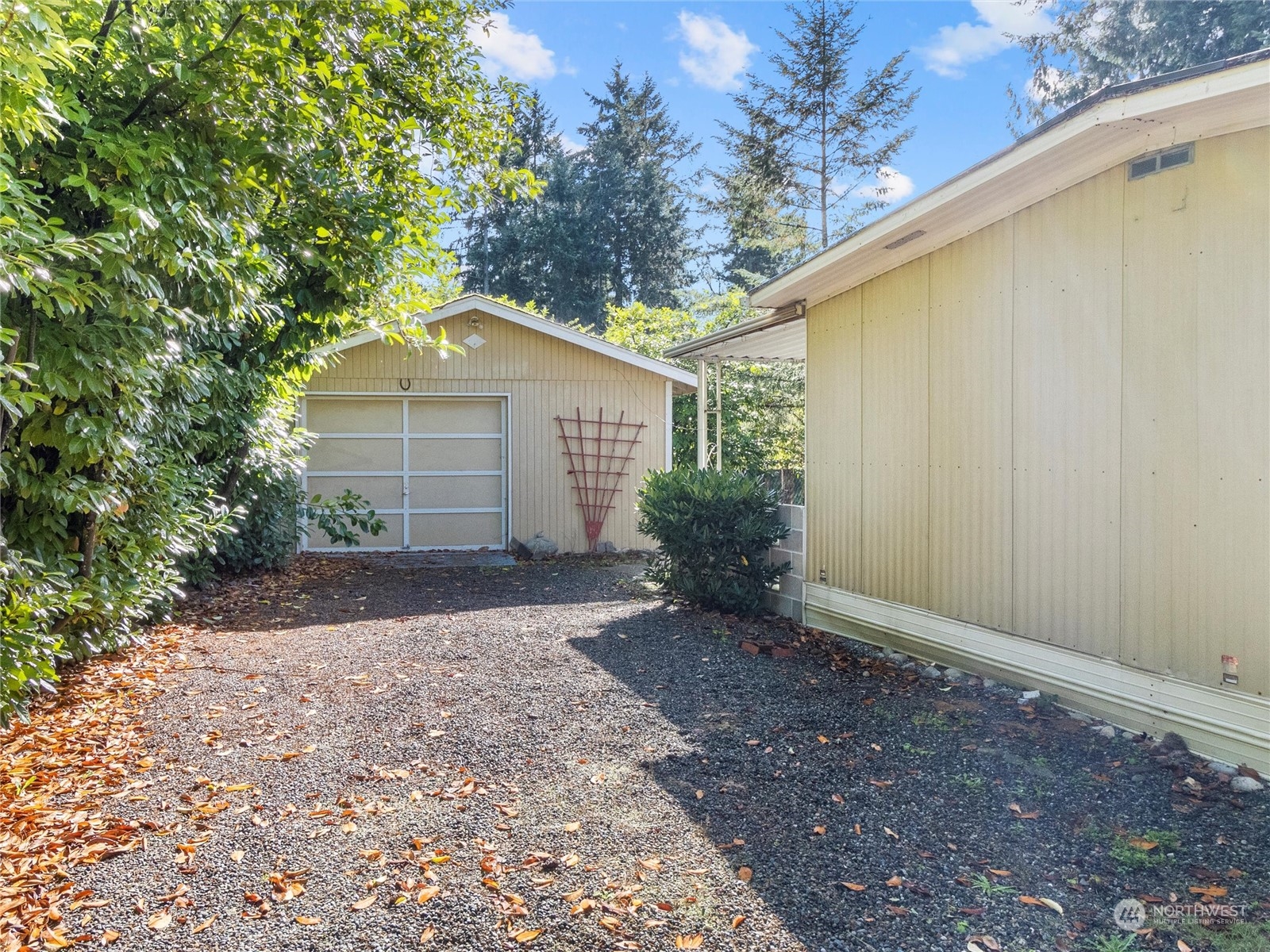 6606 86th Street Court NW