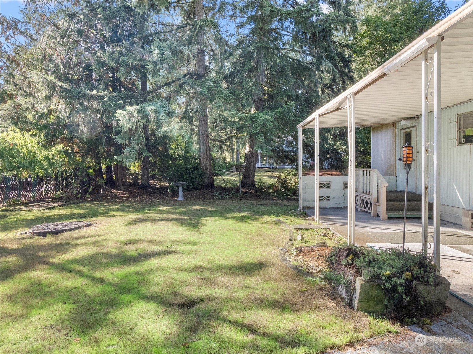 6606 86th Street Court NW