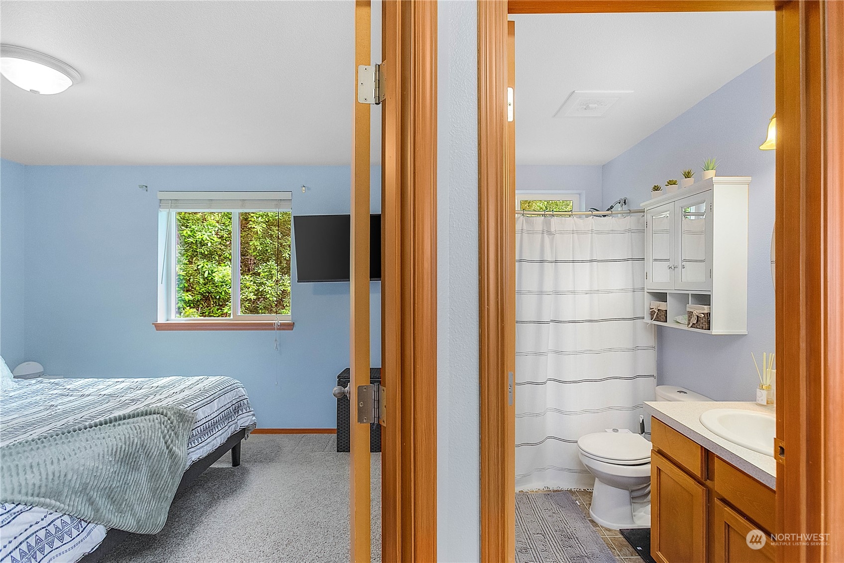 1318 SE Casandra Loop