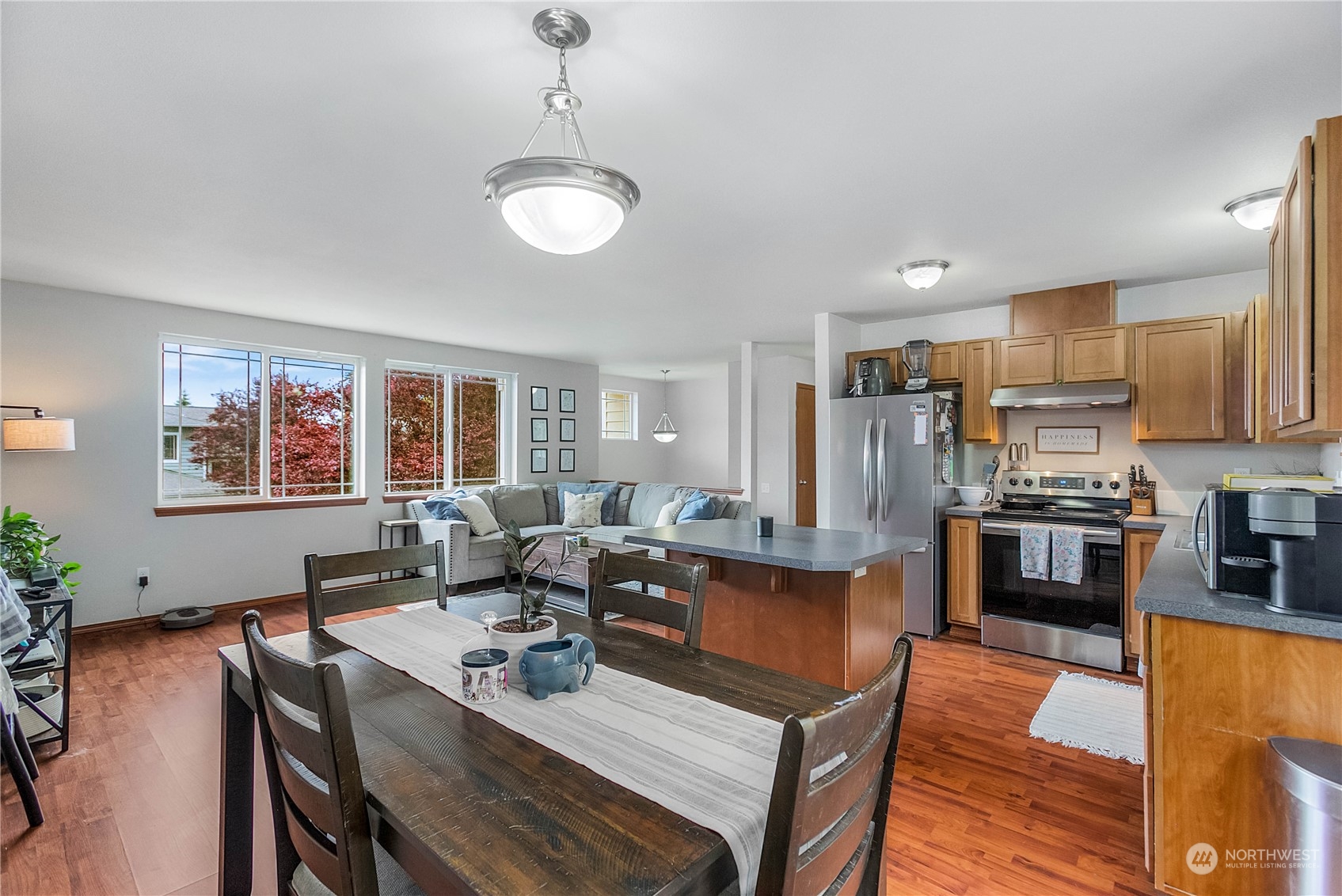 1318 SE Casandra Loop