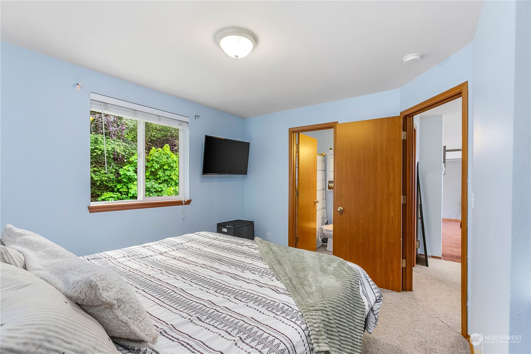 1318 SE Casandra Loop