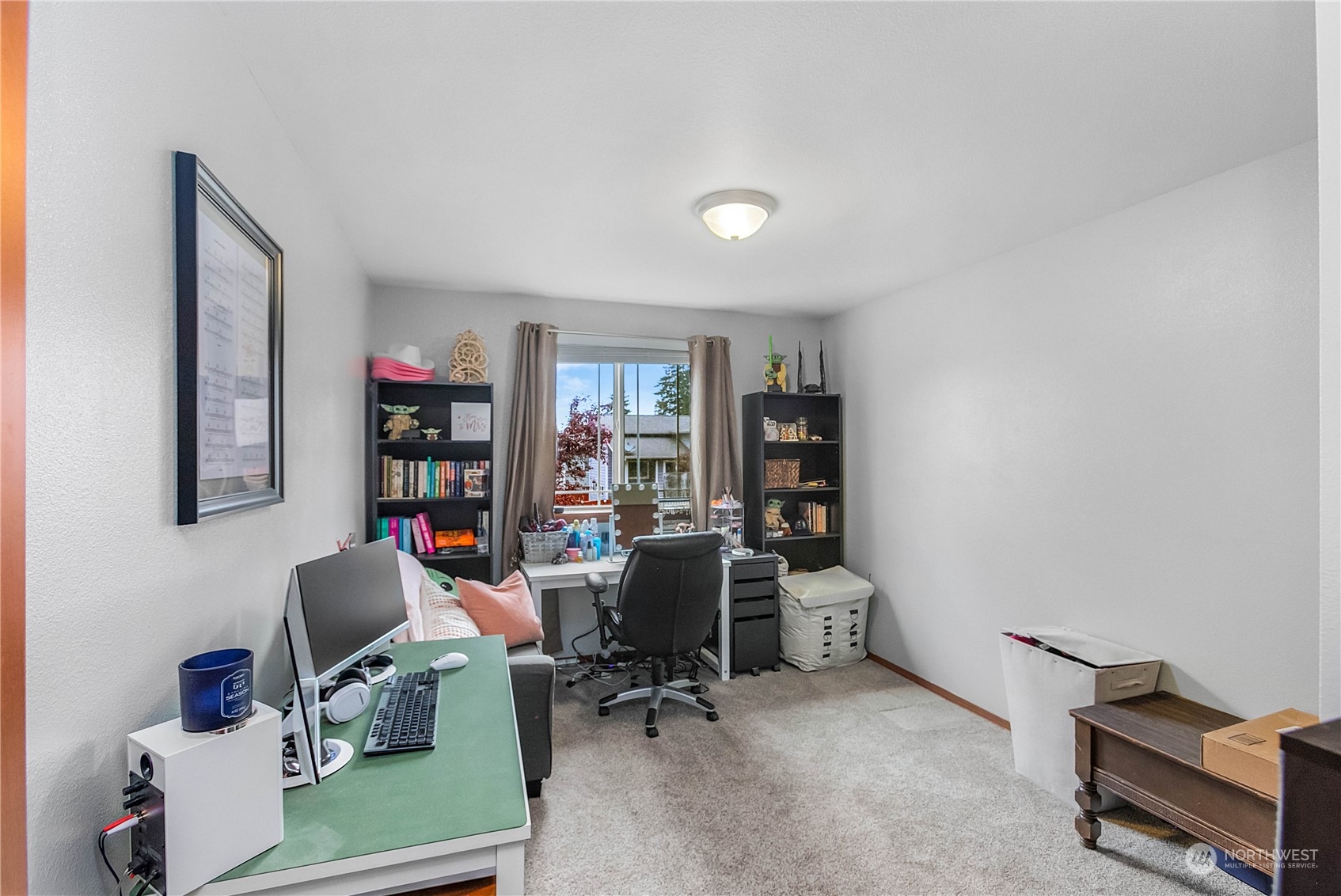 1318 SE Casandra Loop