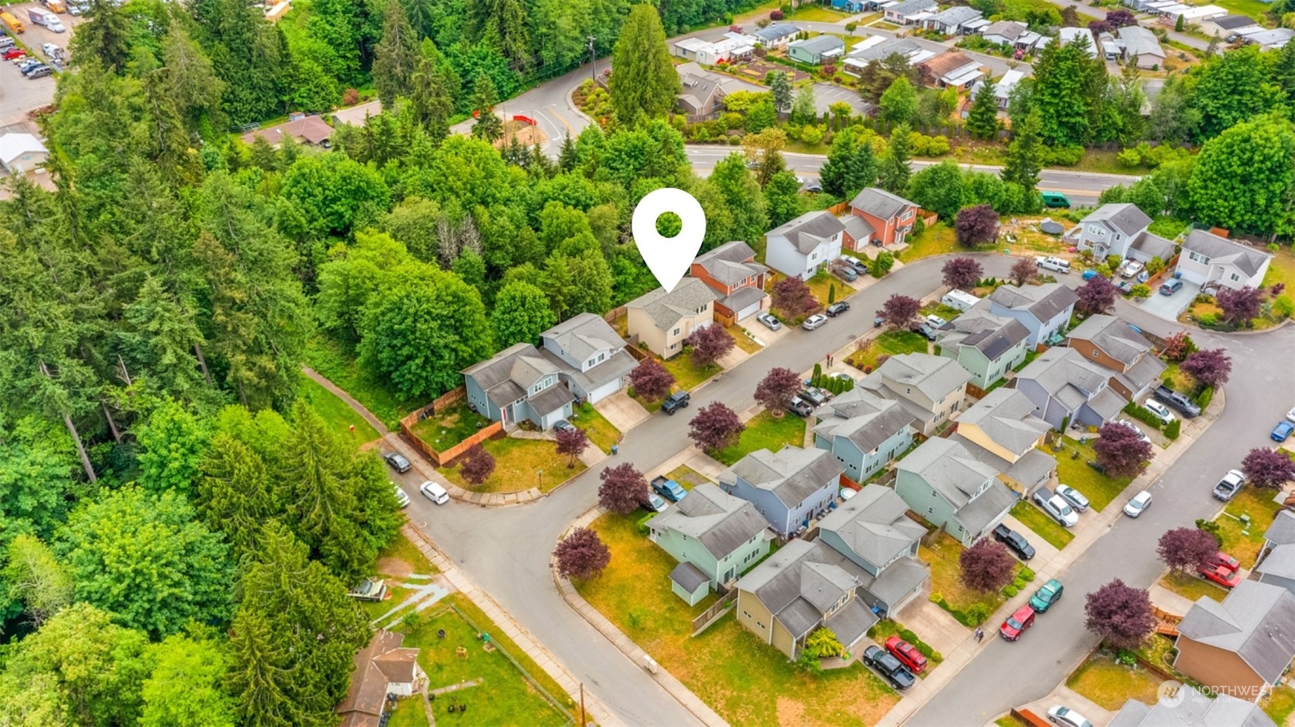 1318 SE Casandra Loop