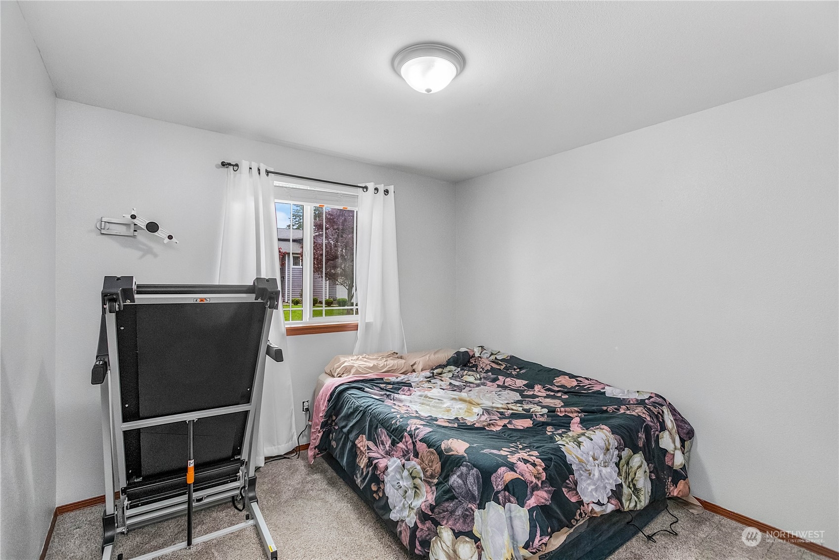 1318 SE Casandra Loop