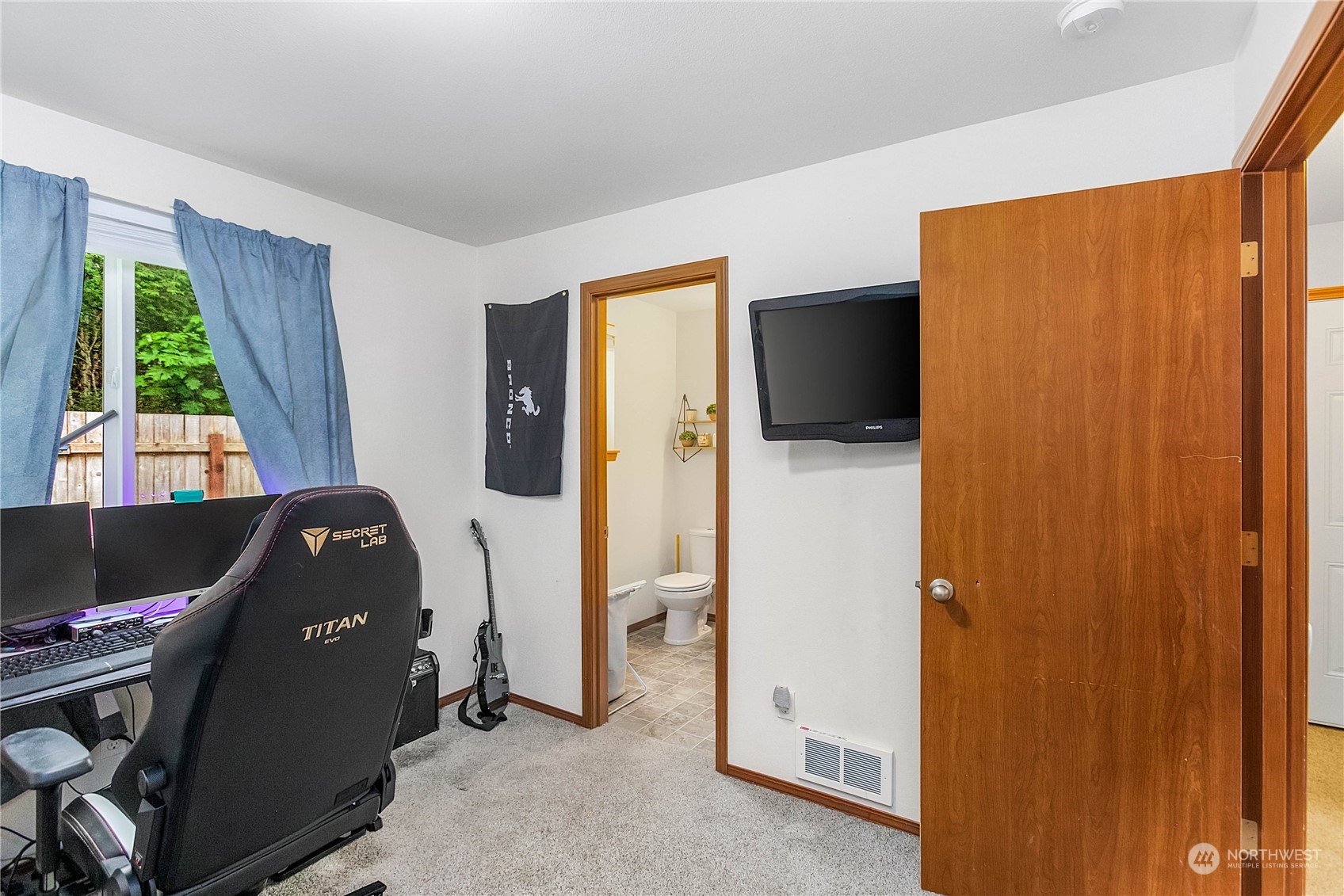 1318 SE Casandra Loop