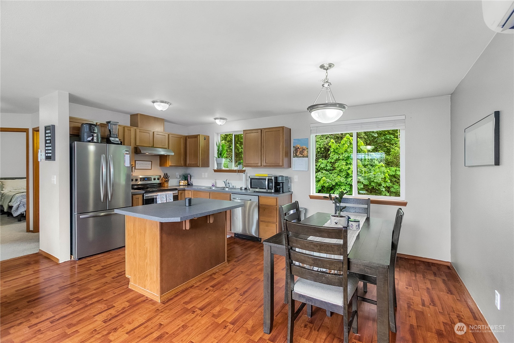 1318 SE Casandra Loop