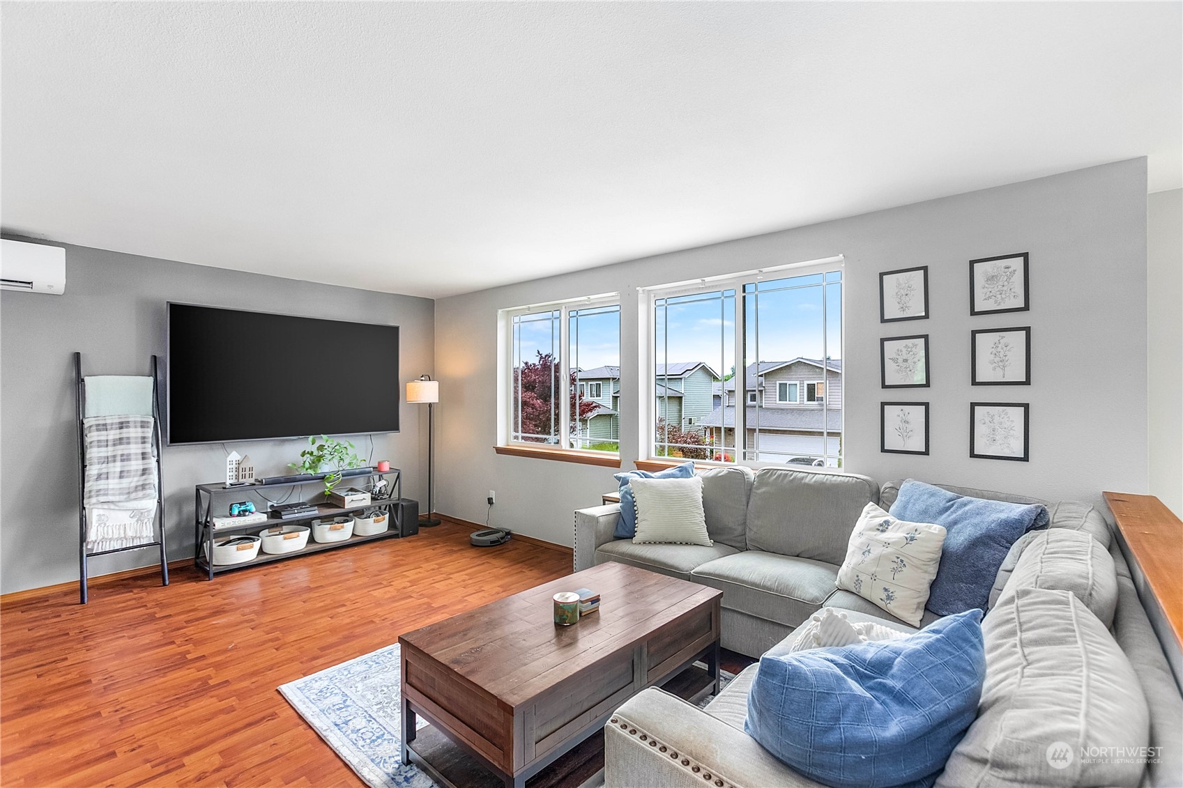 1318 SE Casandra Loop