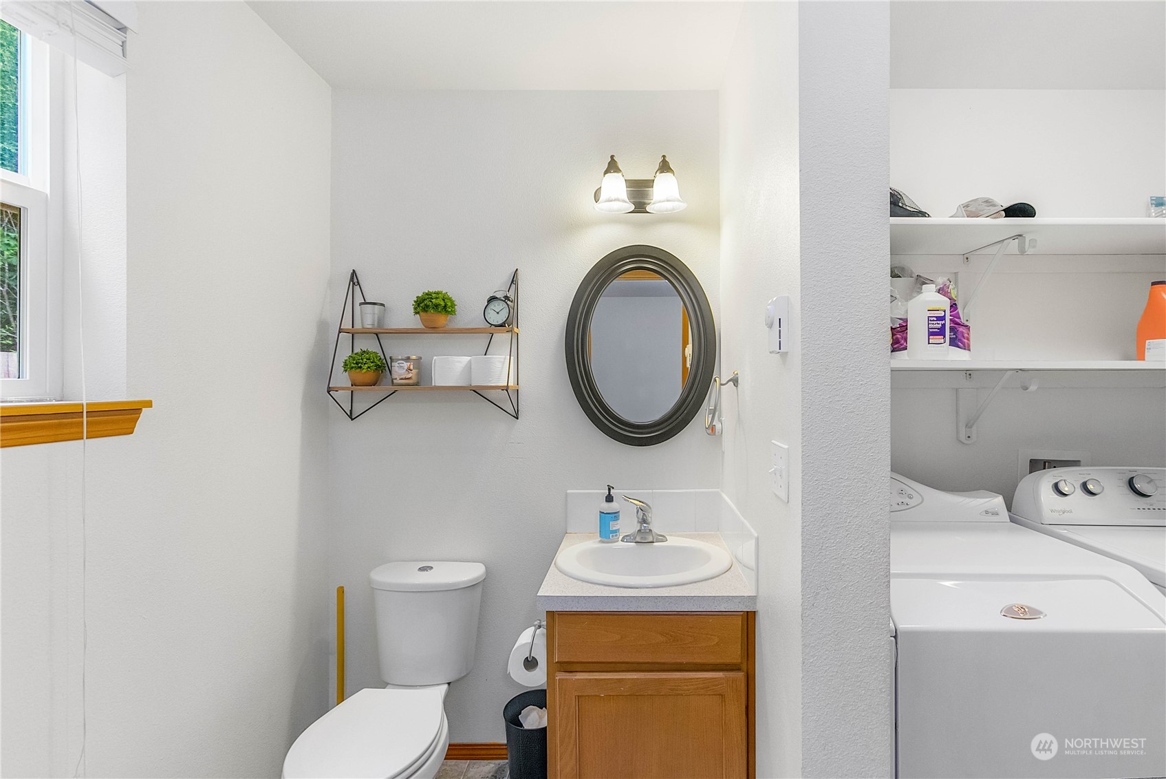 1318 SE Casandra Loop