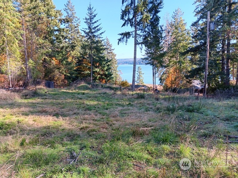 9947 Misery Point Road NW