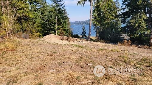 9947 Misery Point Road NW